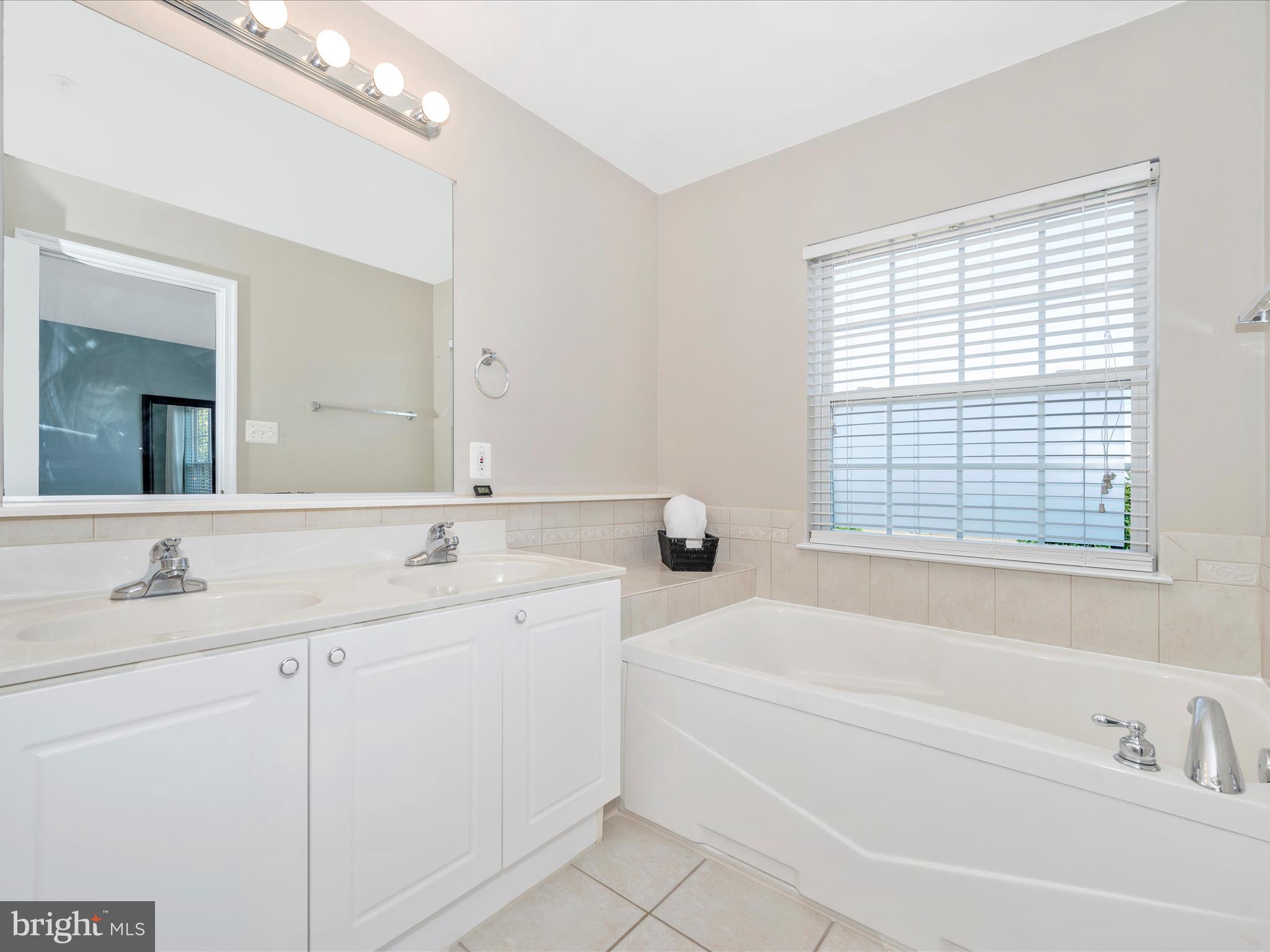 WHITTIER POND - Residential