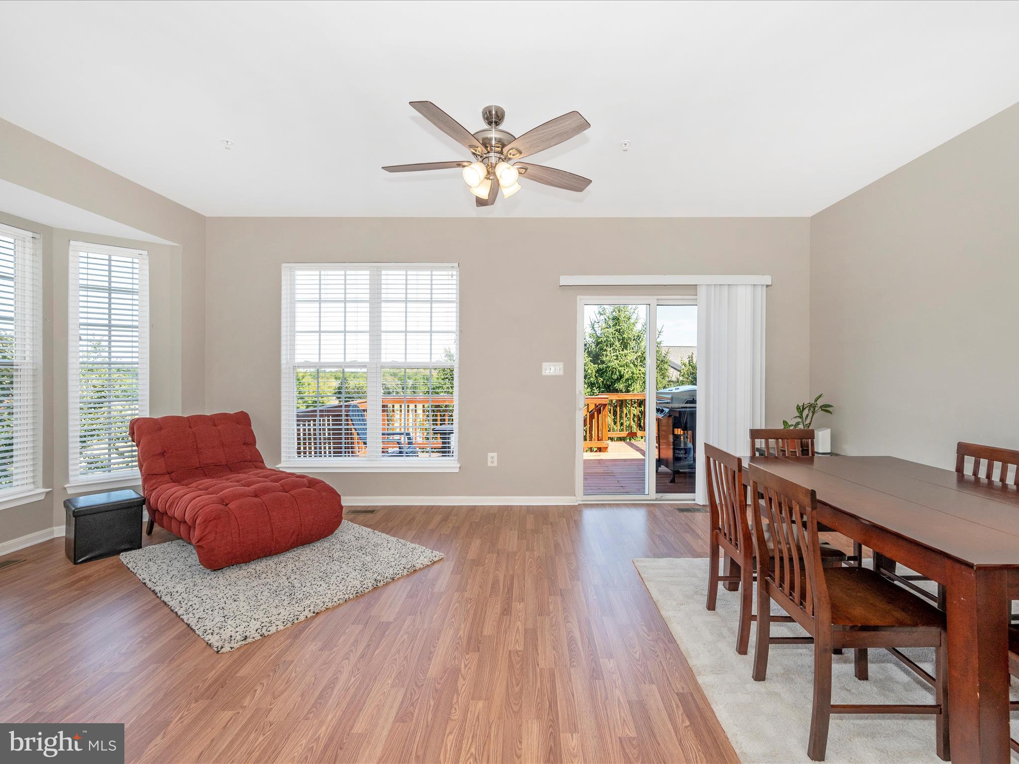 WHITTIER POND - Residential