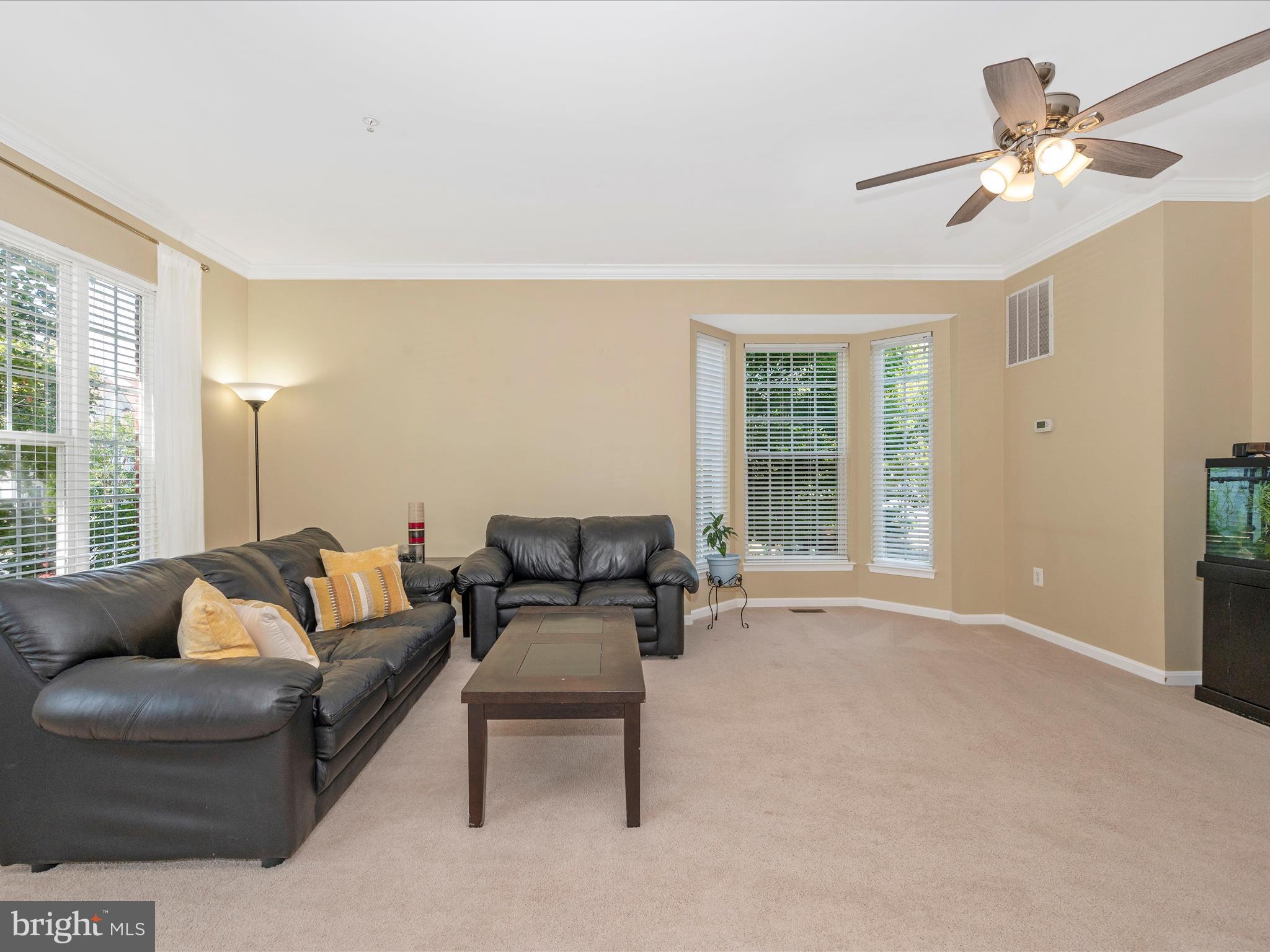 WHITTIER POND - Residential