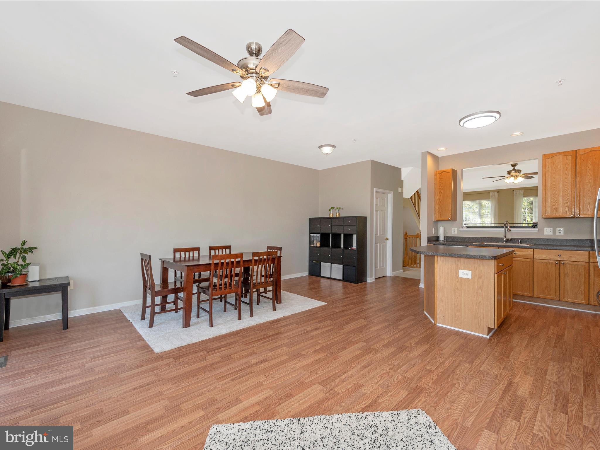 WHITTIER POND - Residential