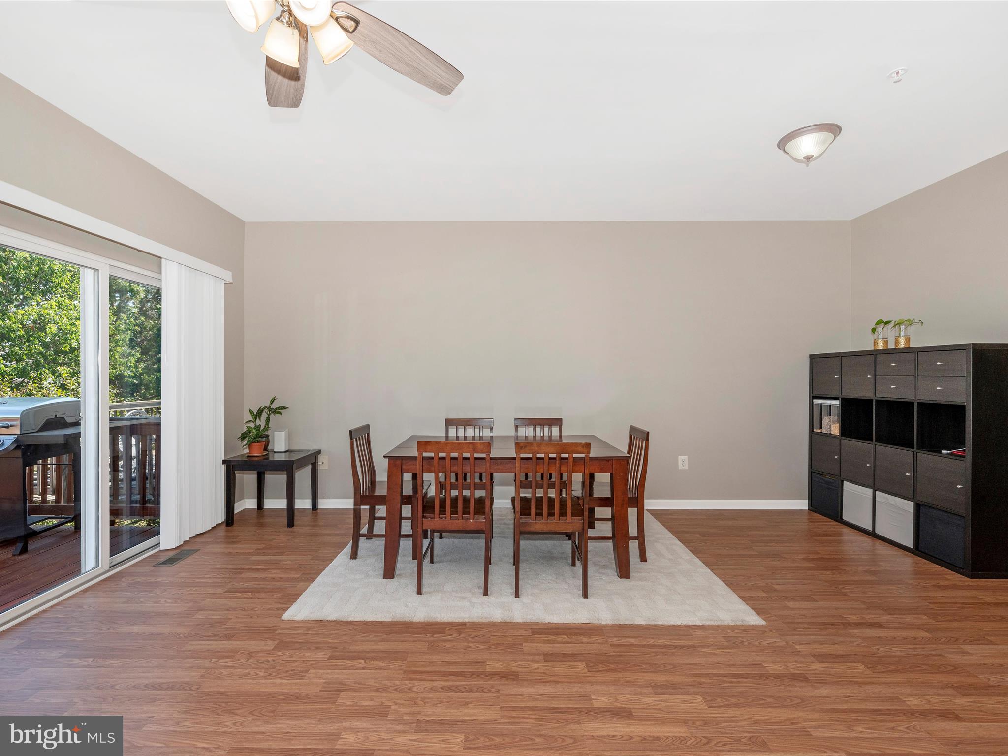 WHITTIER POND - Residential