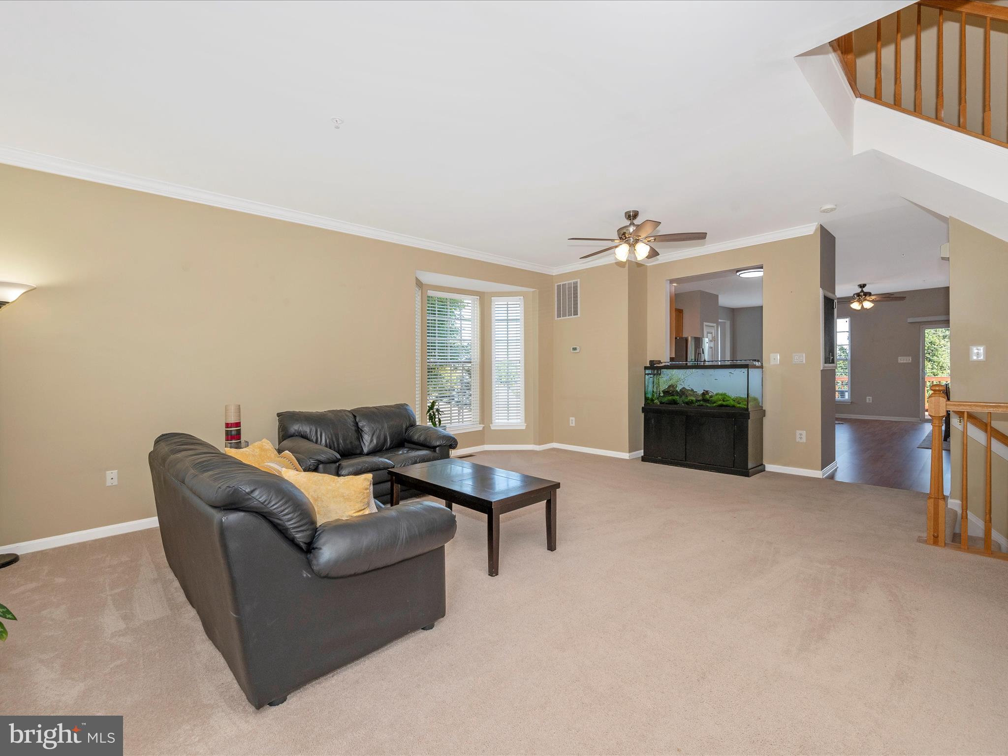 WHITTIER POND - Residential