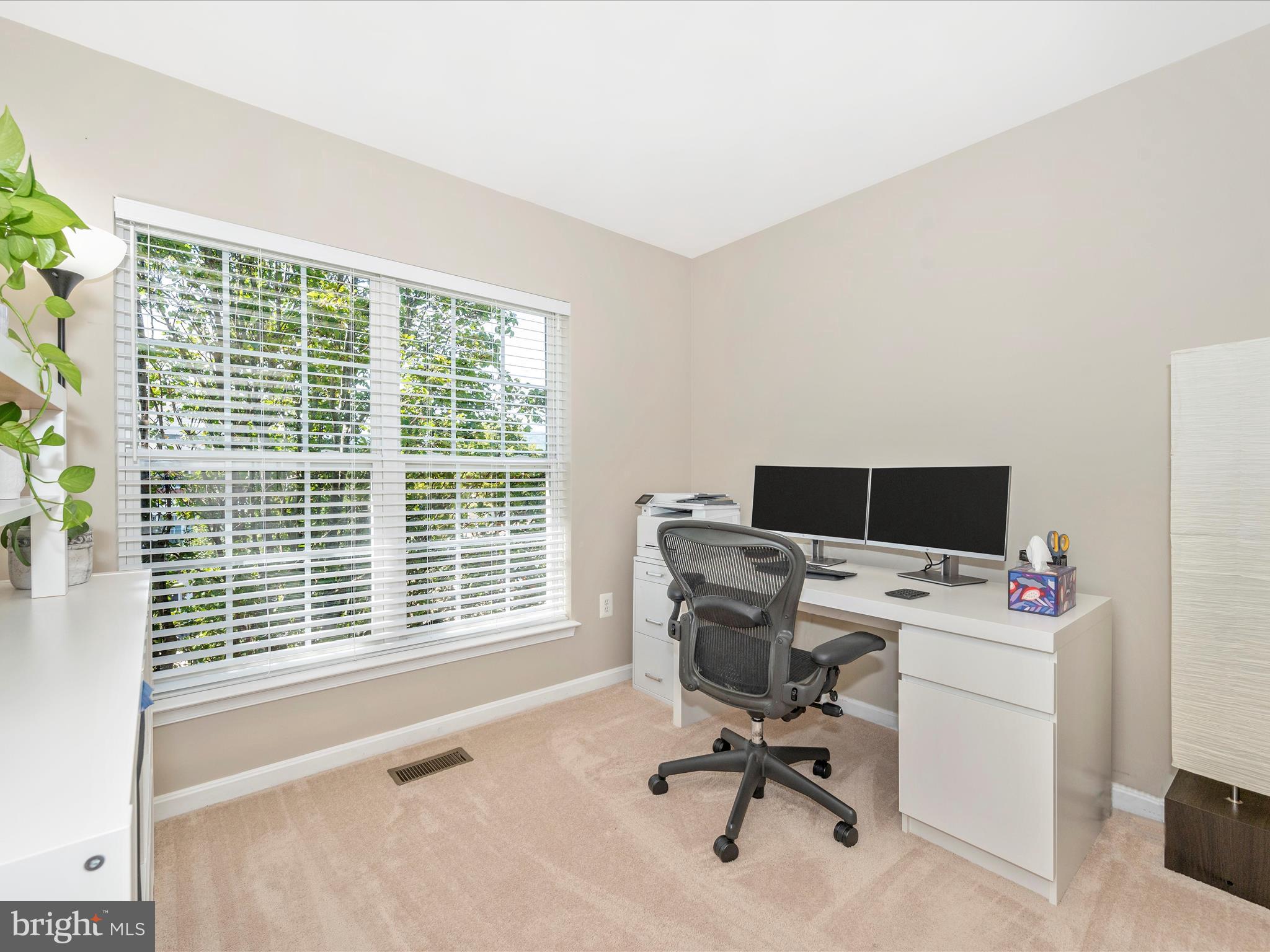 WHITTIER POND - Residential