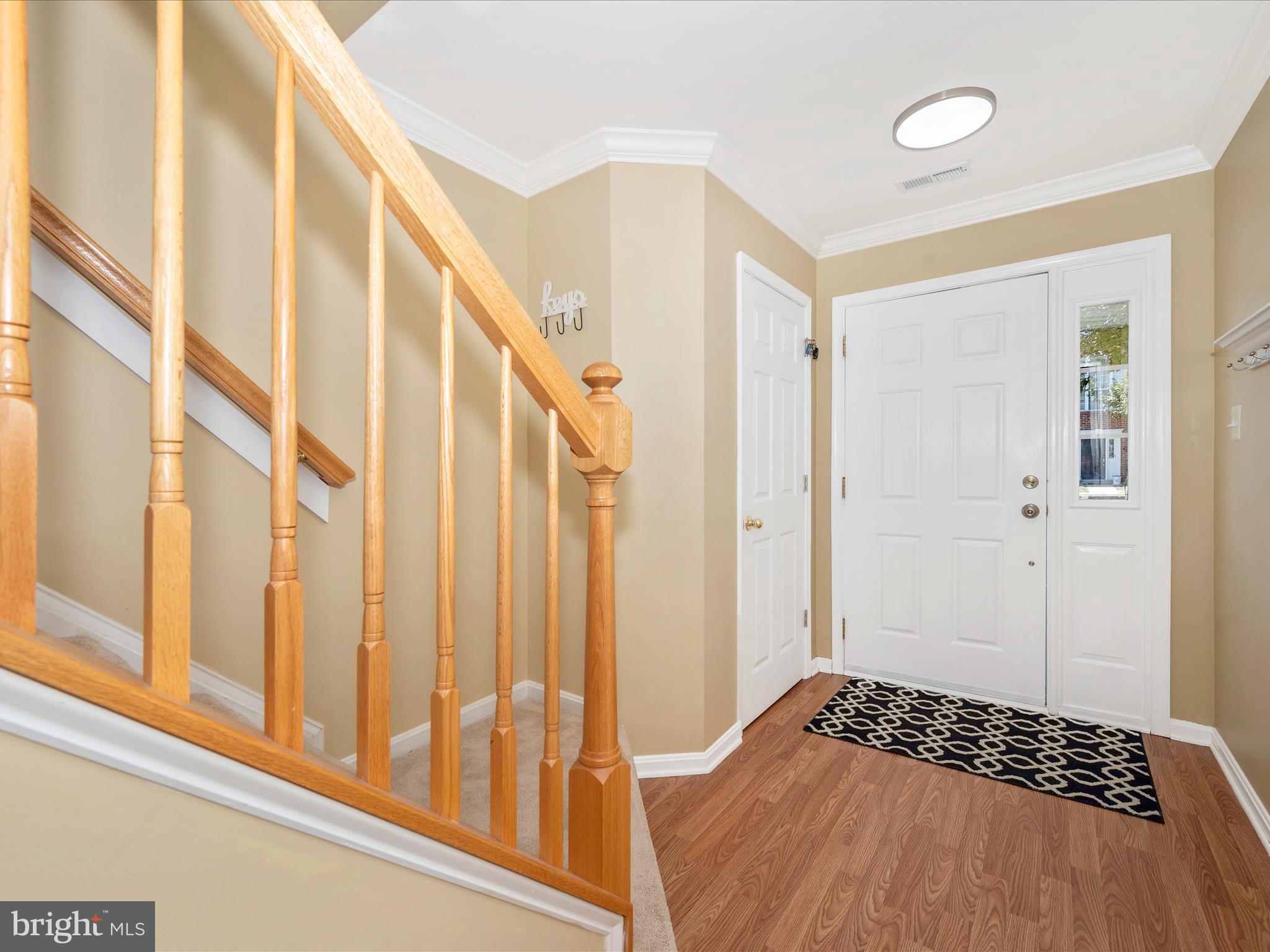 WHITTIER POND - Residential