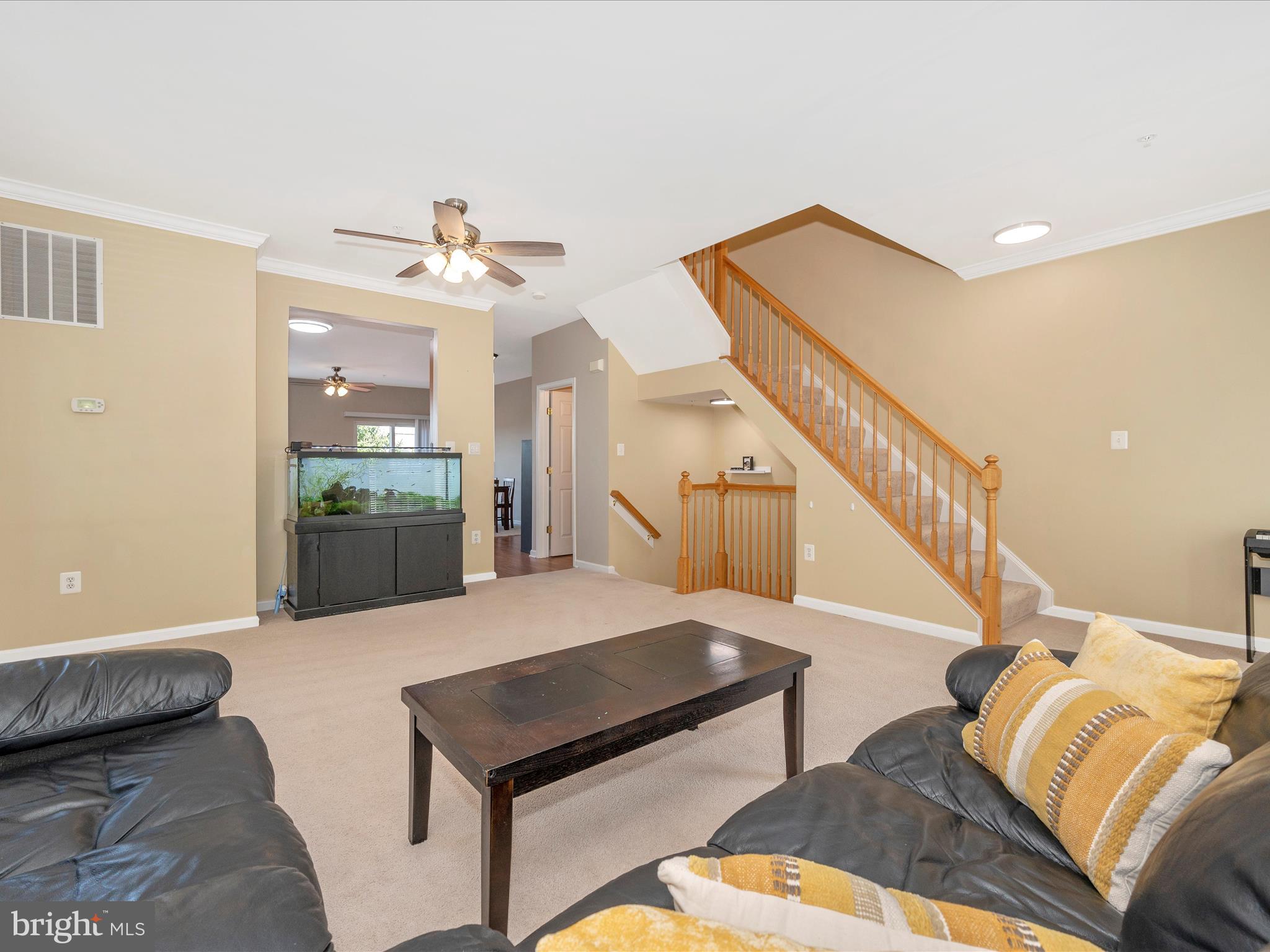 WHITTIER POND - Residential