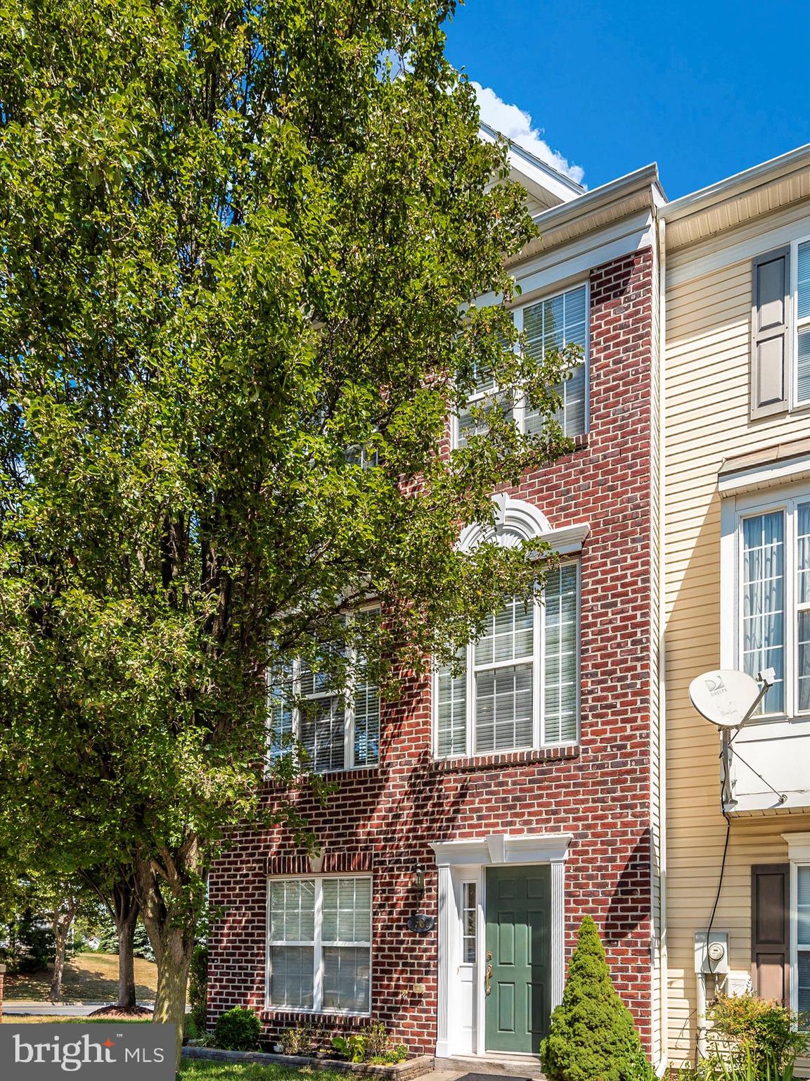 WHITTIER POND - Residential