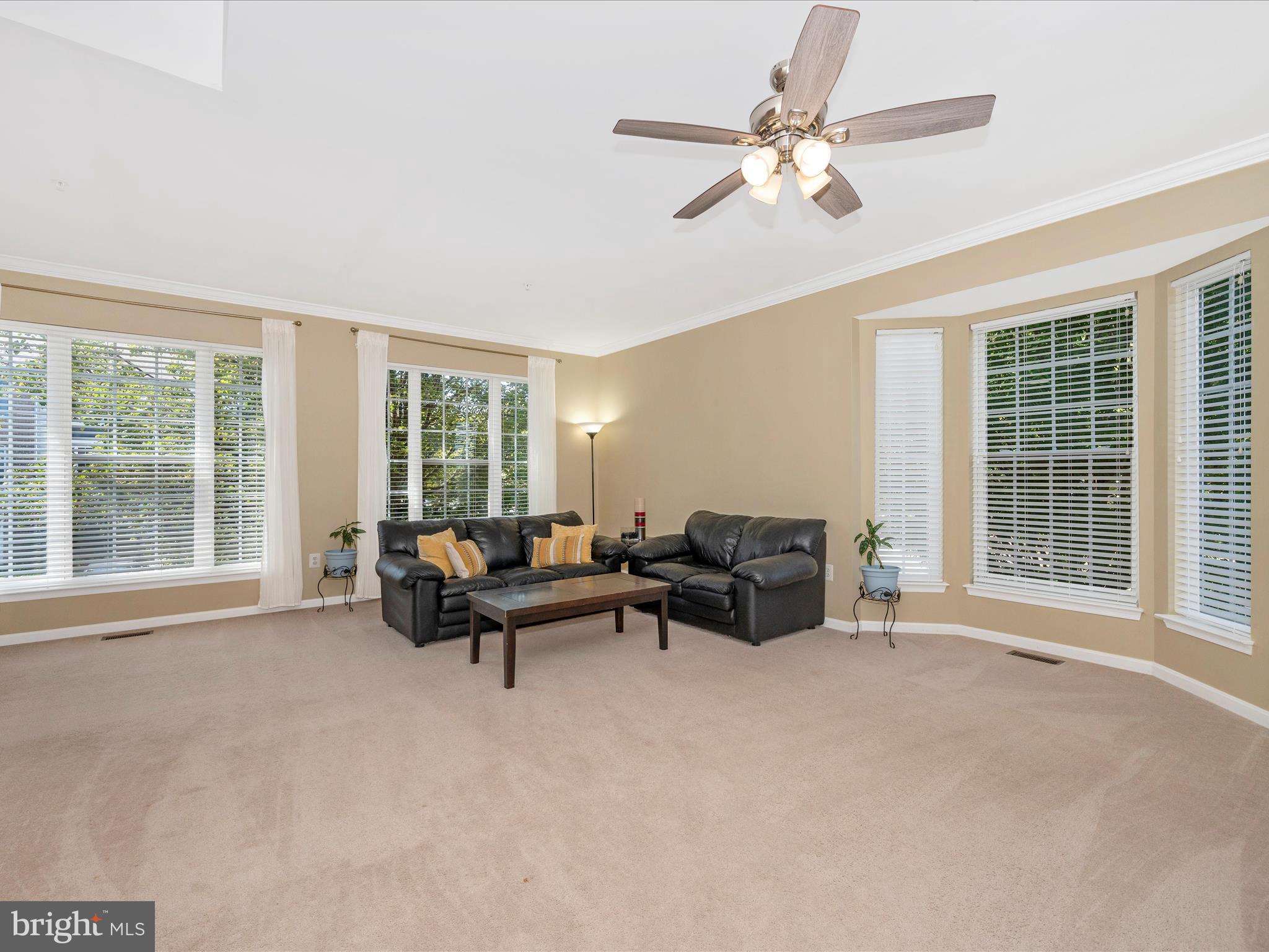 WHITTIER POND - Residential