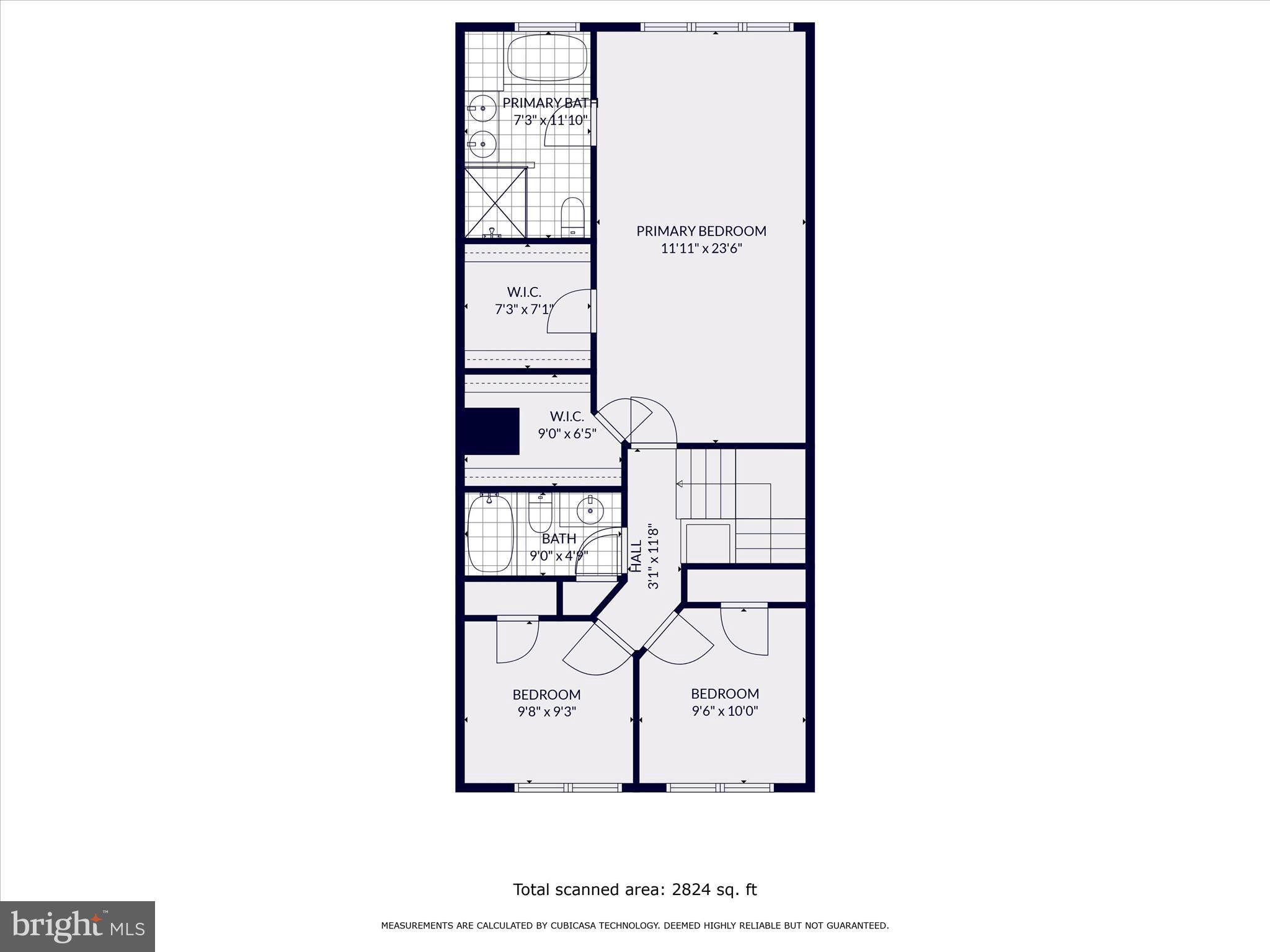 WHITTIER POND - Residential