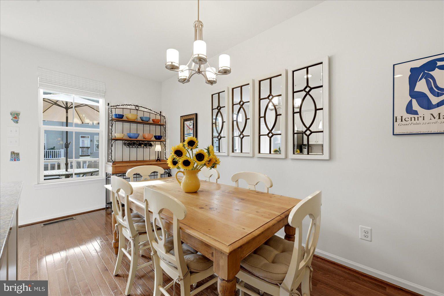 24827 COATS SQUARE