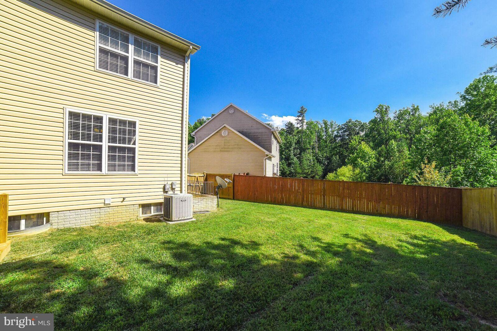 WESTBURY PUB - Residential