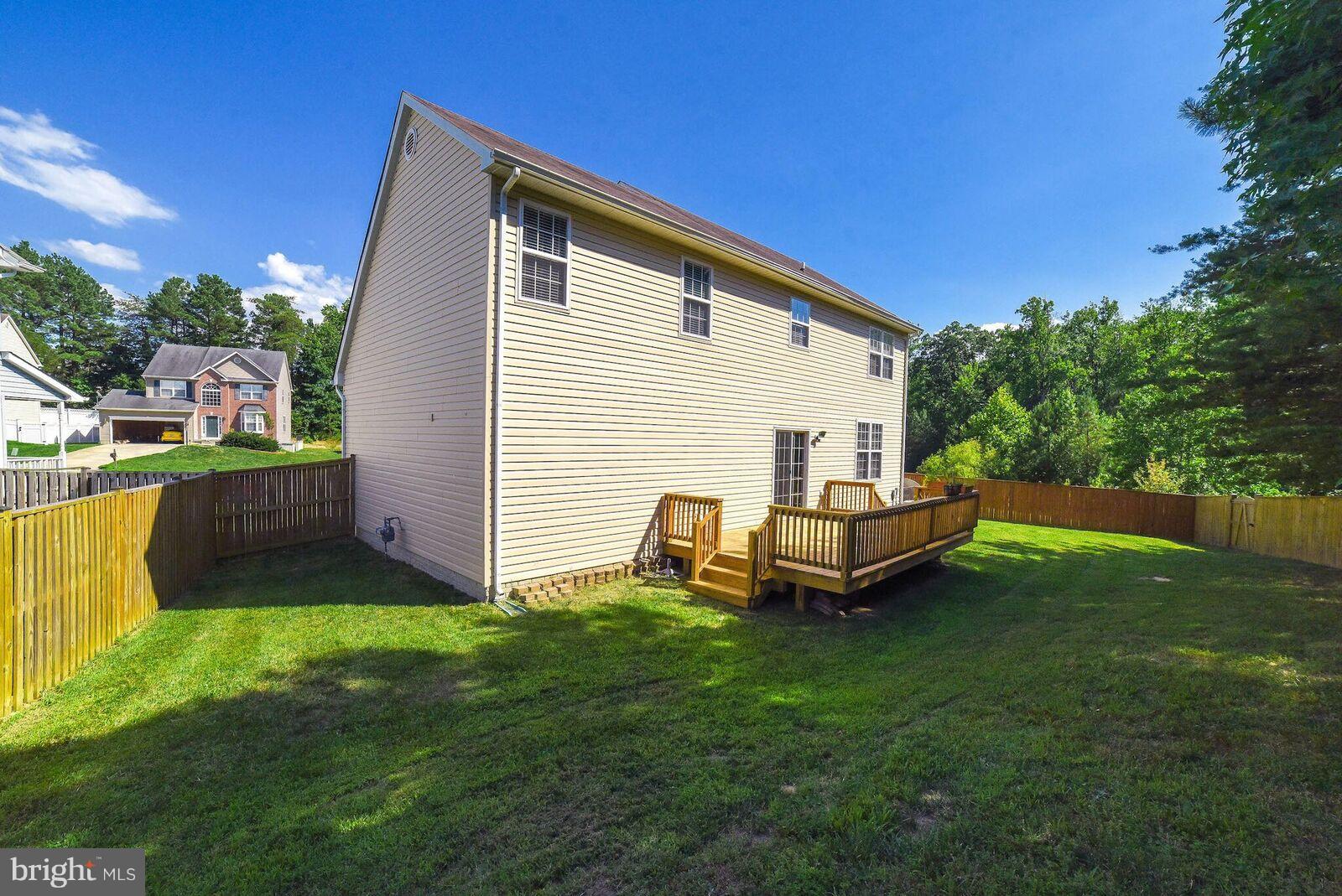 WESTBURY PUB - Residential