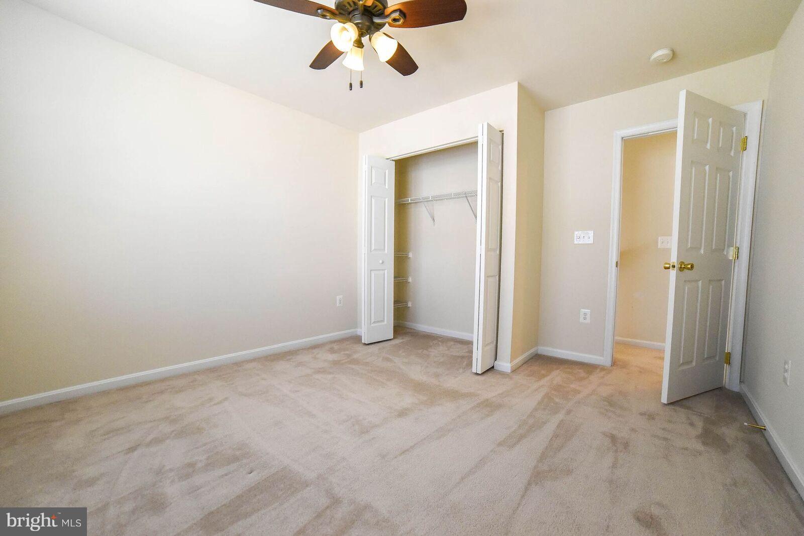 WESTBURY PUB - Residential