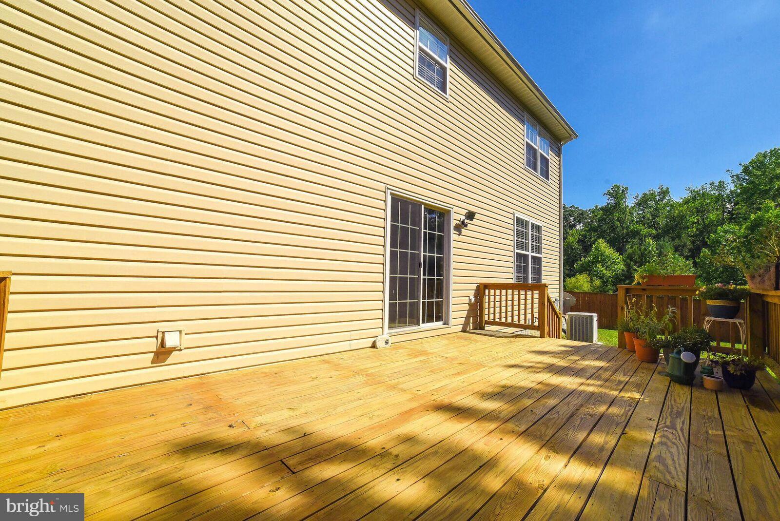 WESTBURY PUB - Residential