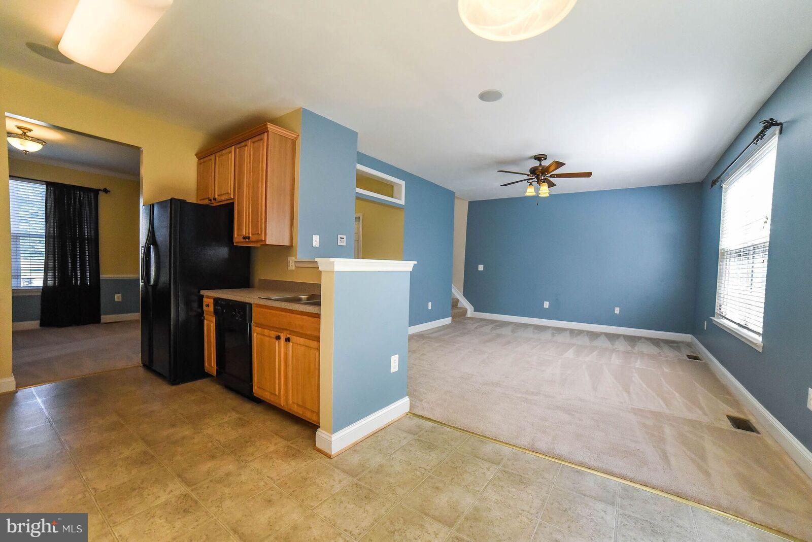 WESTBURY PUB - Residential