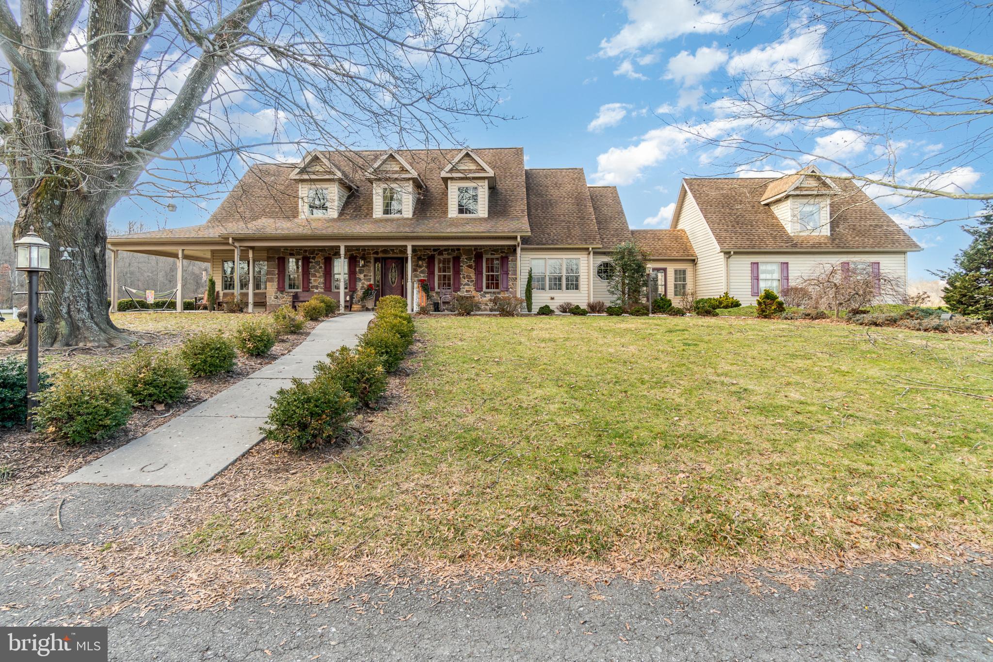 NONE AVAILABLE - Farm