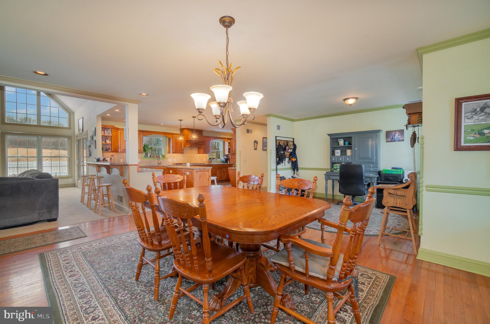 NONE AVAILABLE - Farm