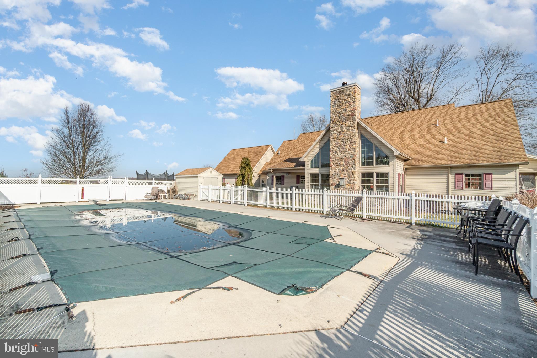 NONE AVAILABLE - Farm