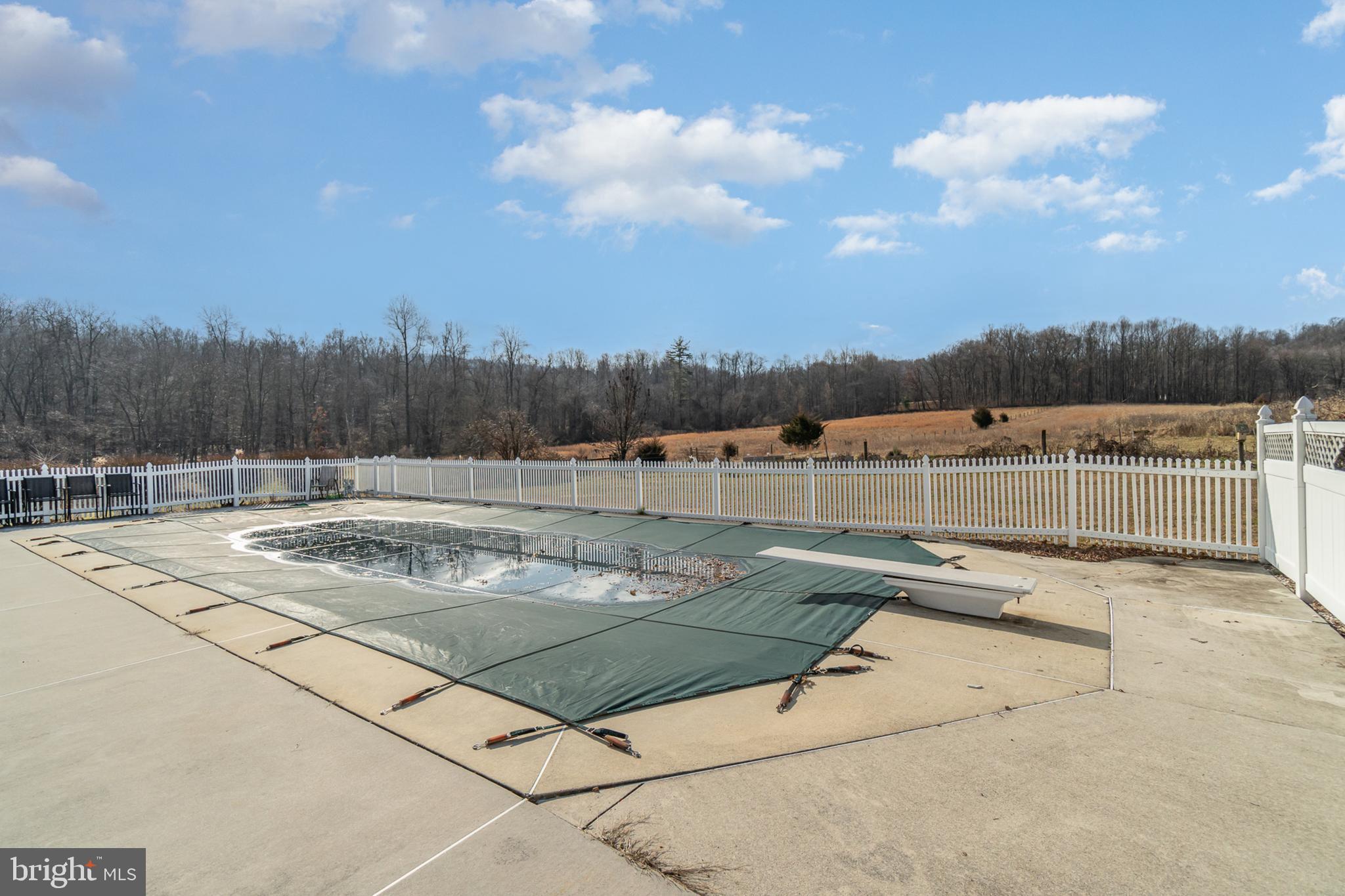 NONE AVAILABLE - Farm