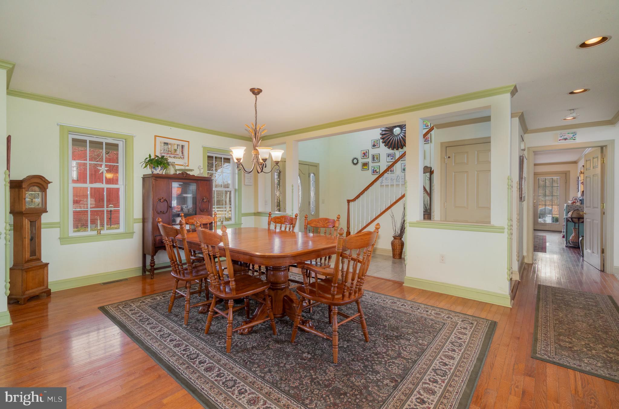 NONE AVAILABLE - Farm