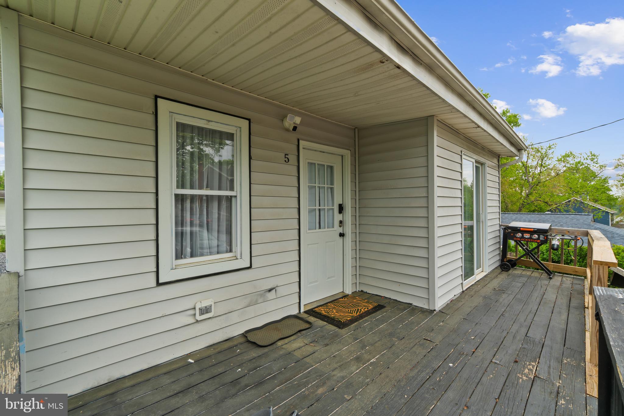 SYLVAN SHORES - Residential