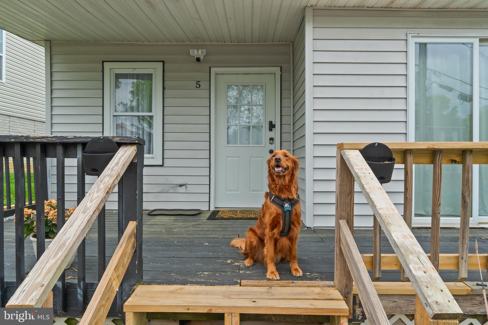 SYLVAN SHORES - Residential