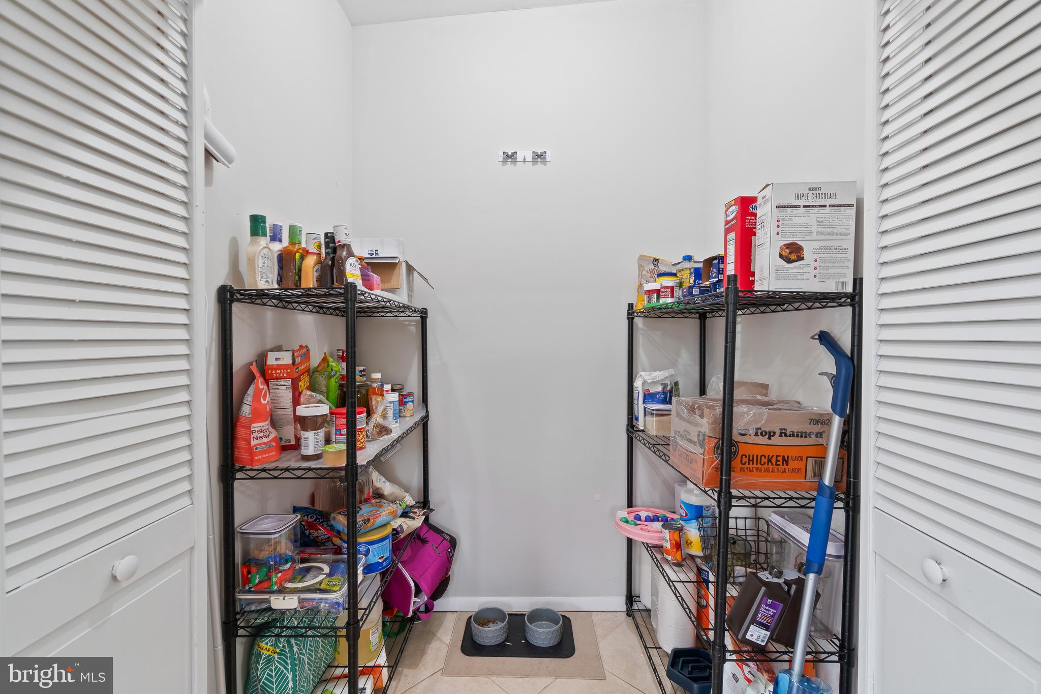 SYLVAN SHORES - Residential