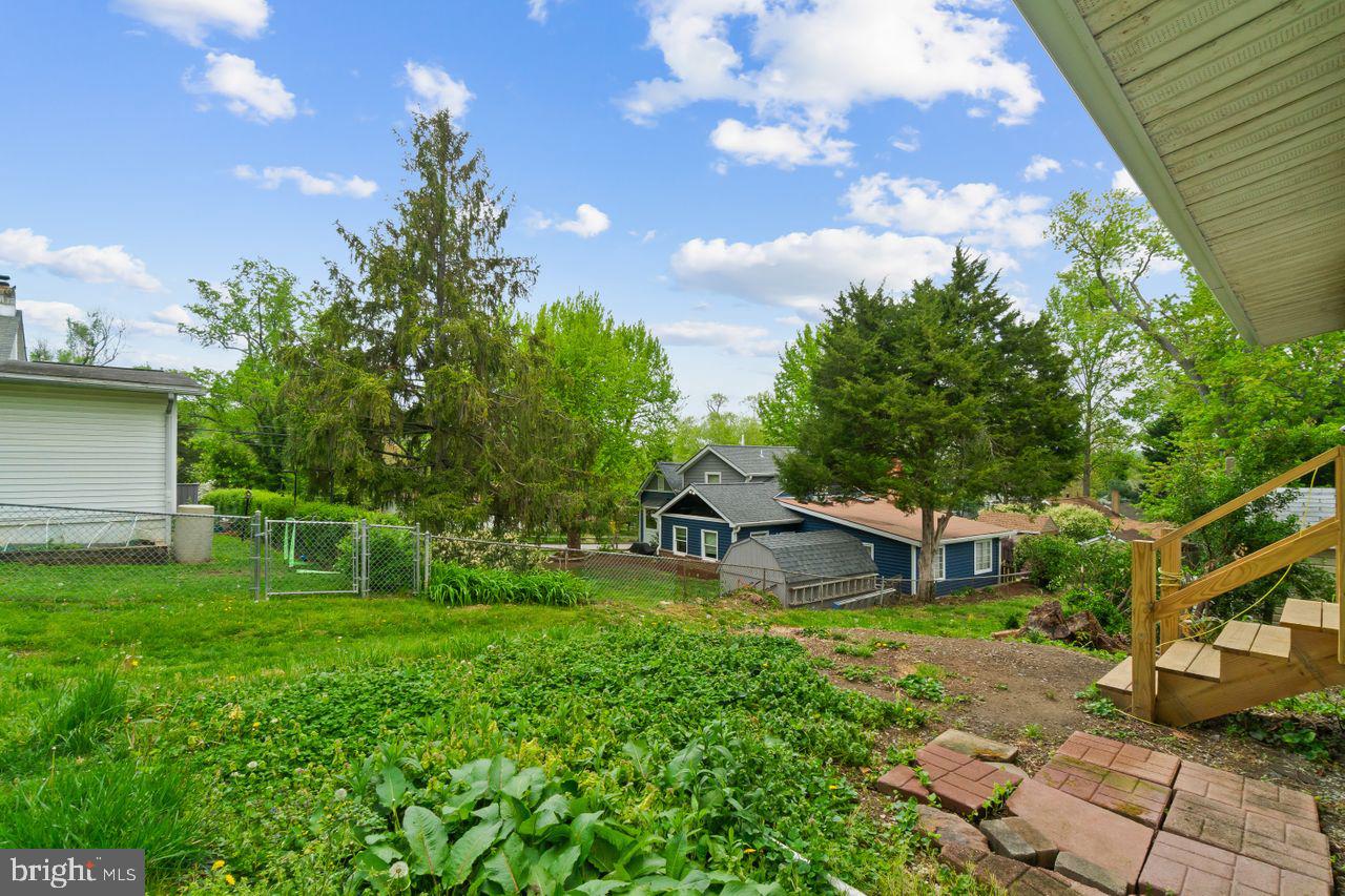 SYLVAN SHORES - Residential