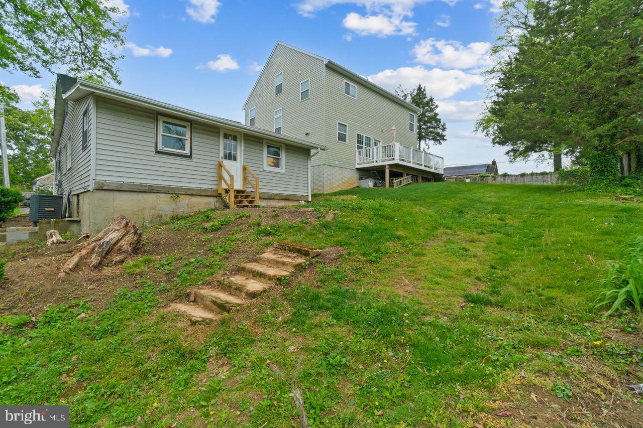 SYLVAN SHORES - Residential