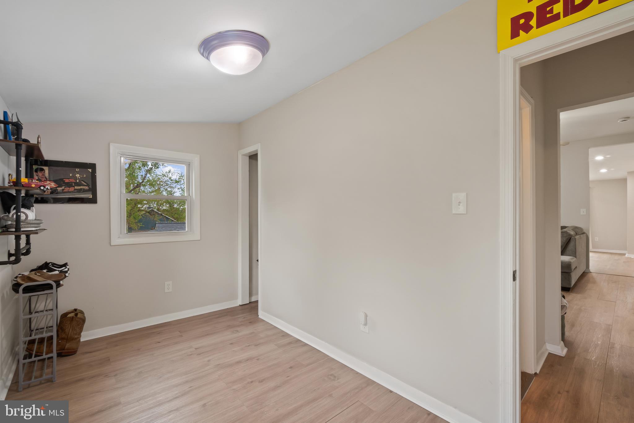 SYLVAN SHORES - Residential