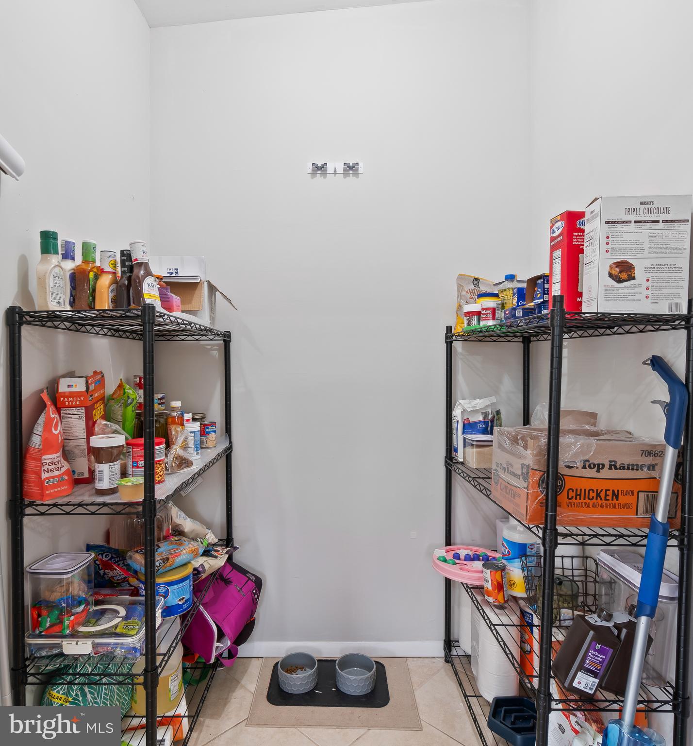 SYLVAN SHORES - Residential