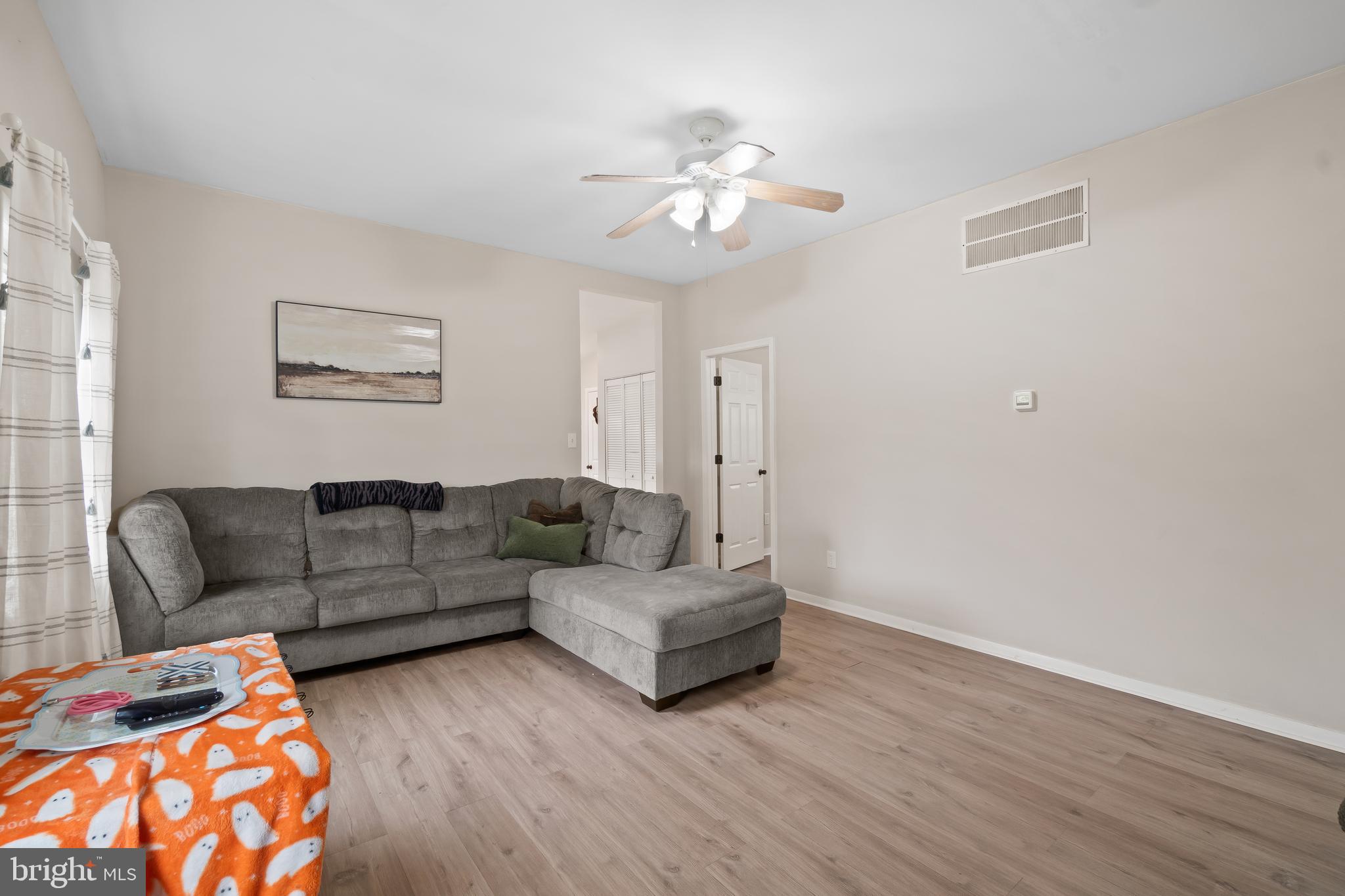 SYLVAN SHORES - Residential