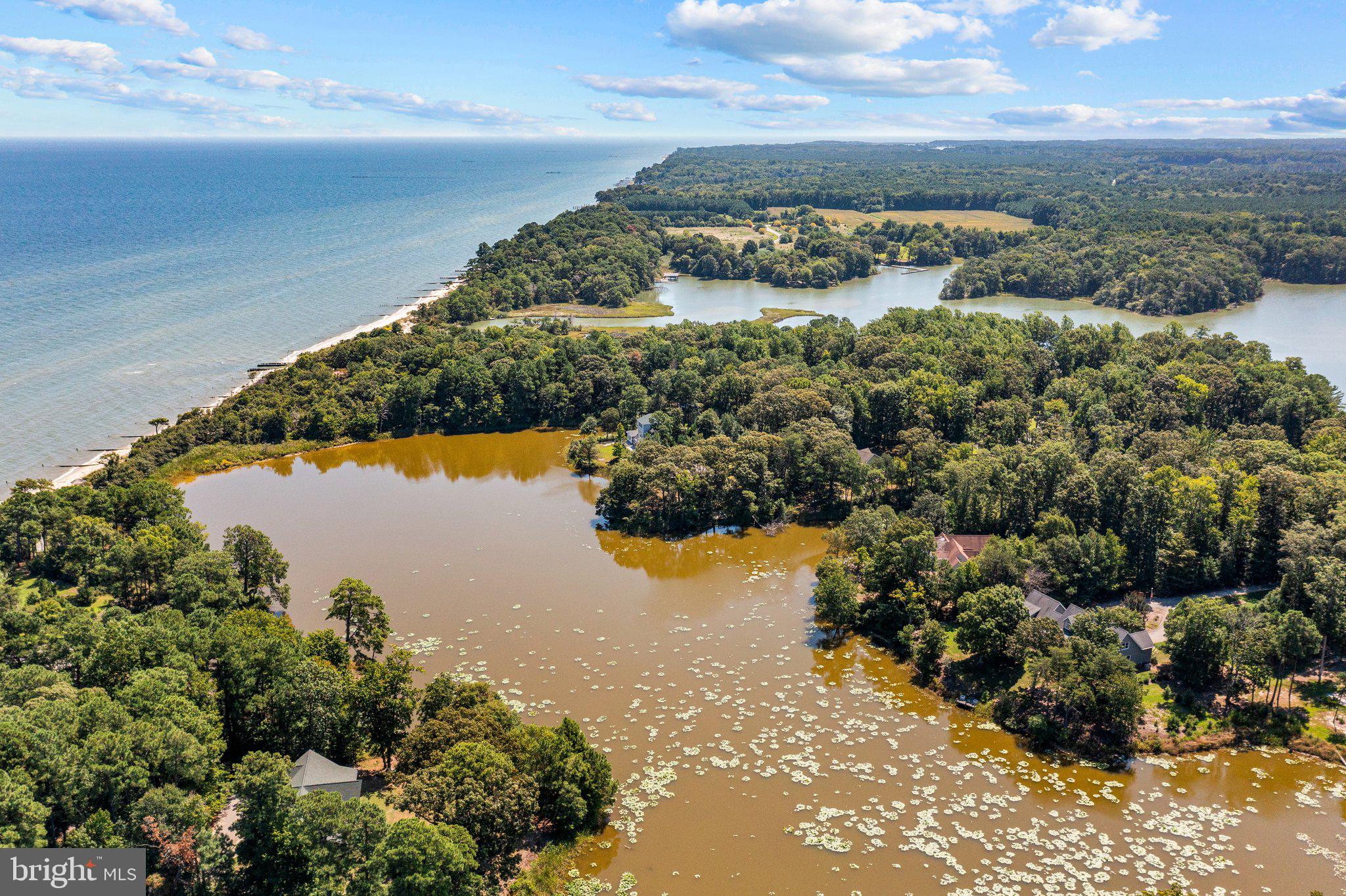 Lot 7 WITCH DUCK LANE