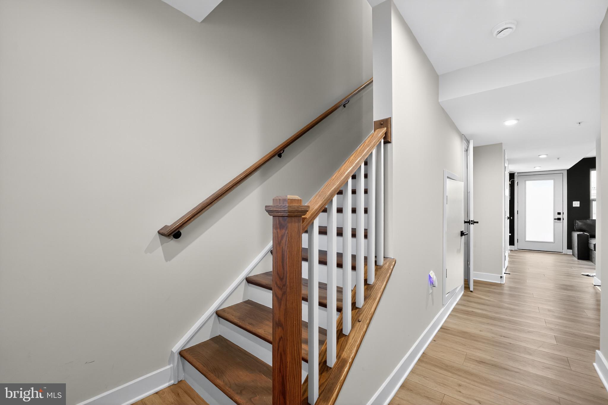 7938 BIG ROUNDTOP RD