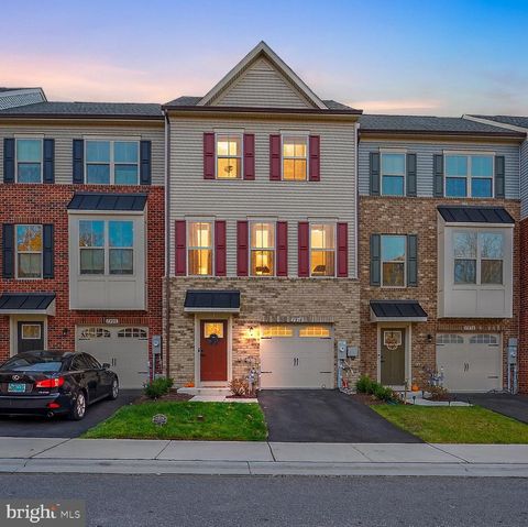 7938 BIG ROUNDTOP RD HANOVER MD 21076