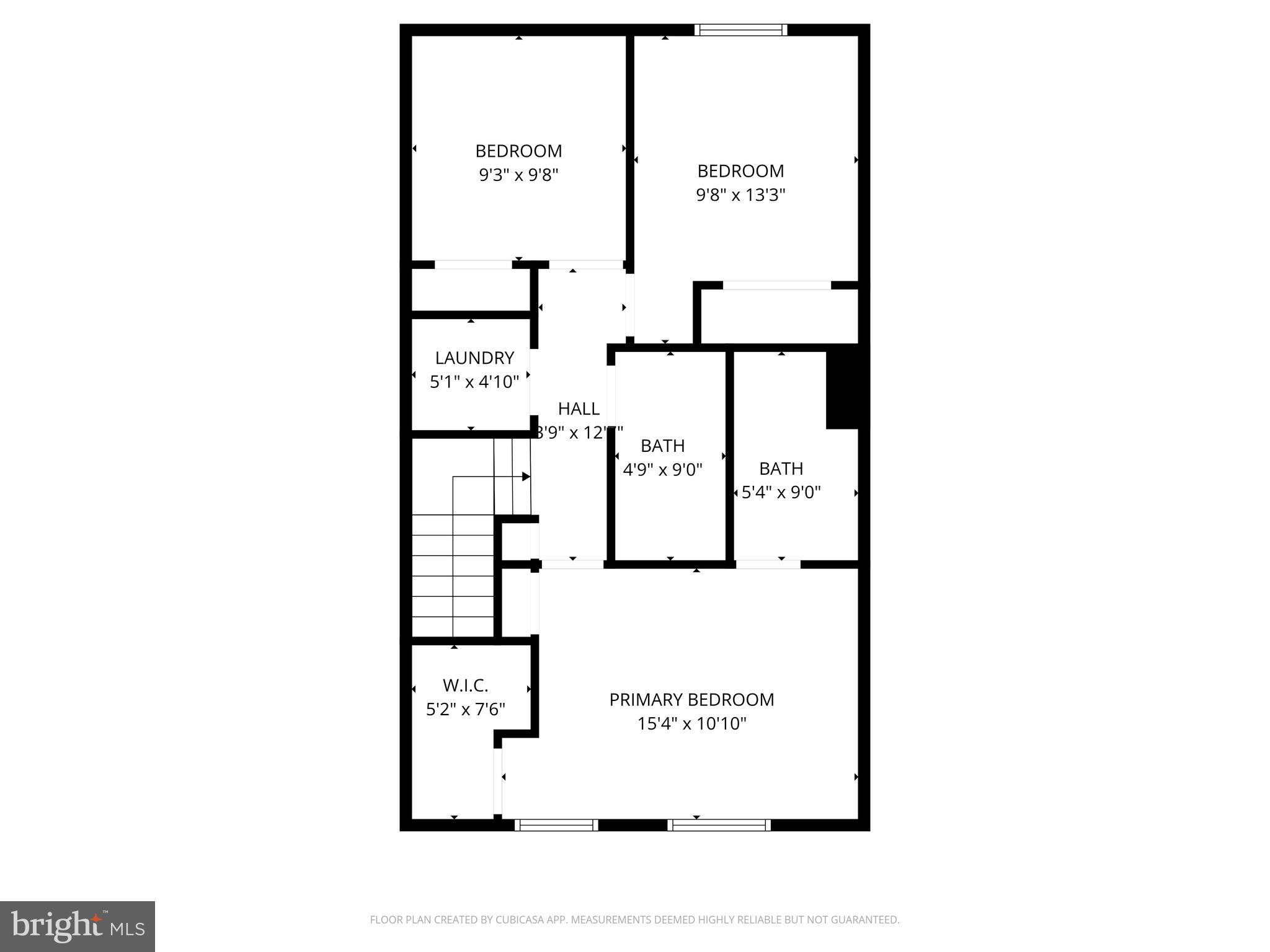 PARKSIDE - Residential