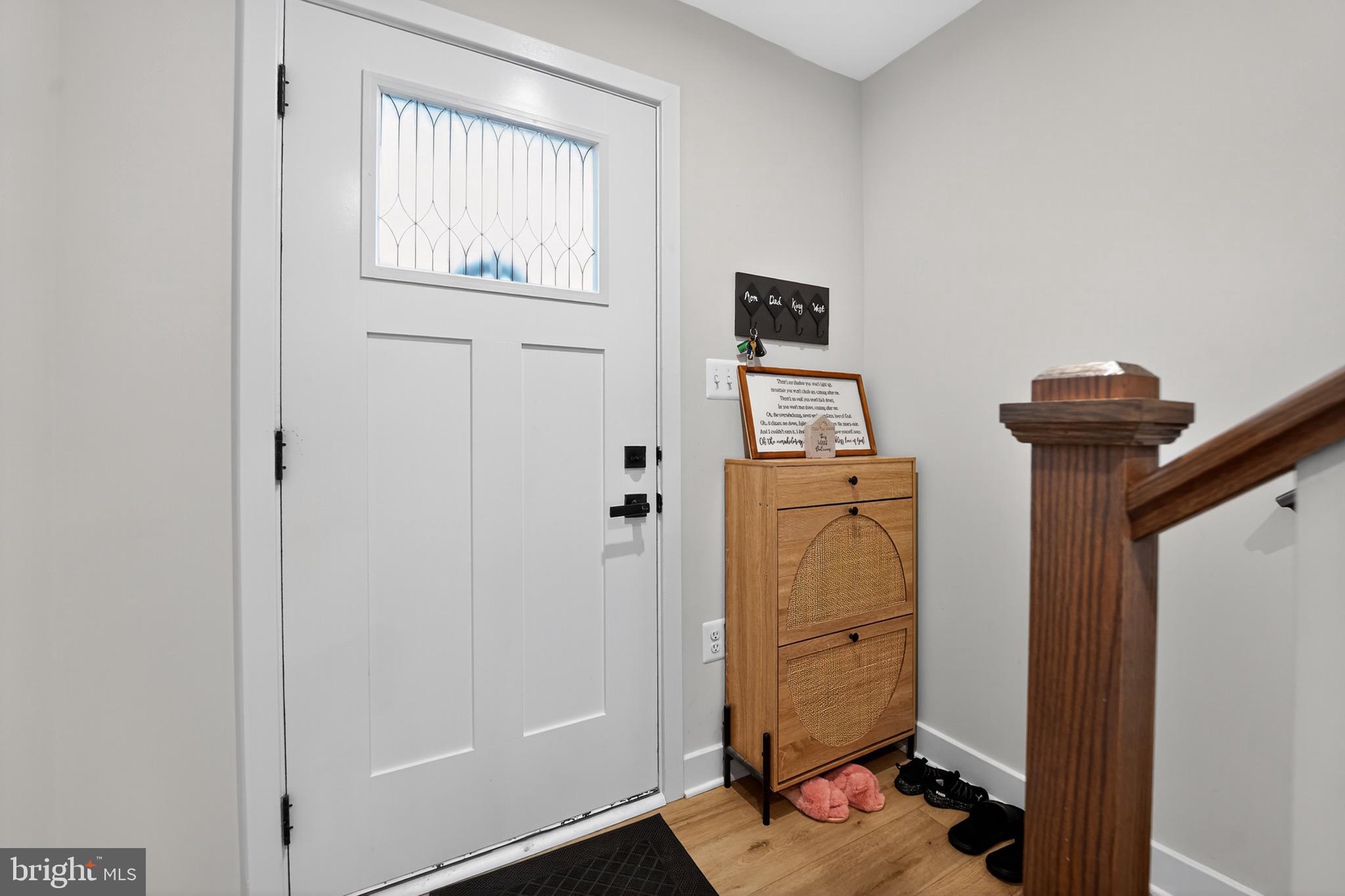 7938 BIG ROUNDTOP RD