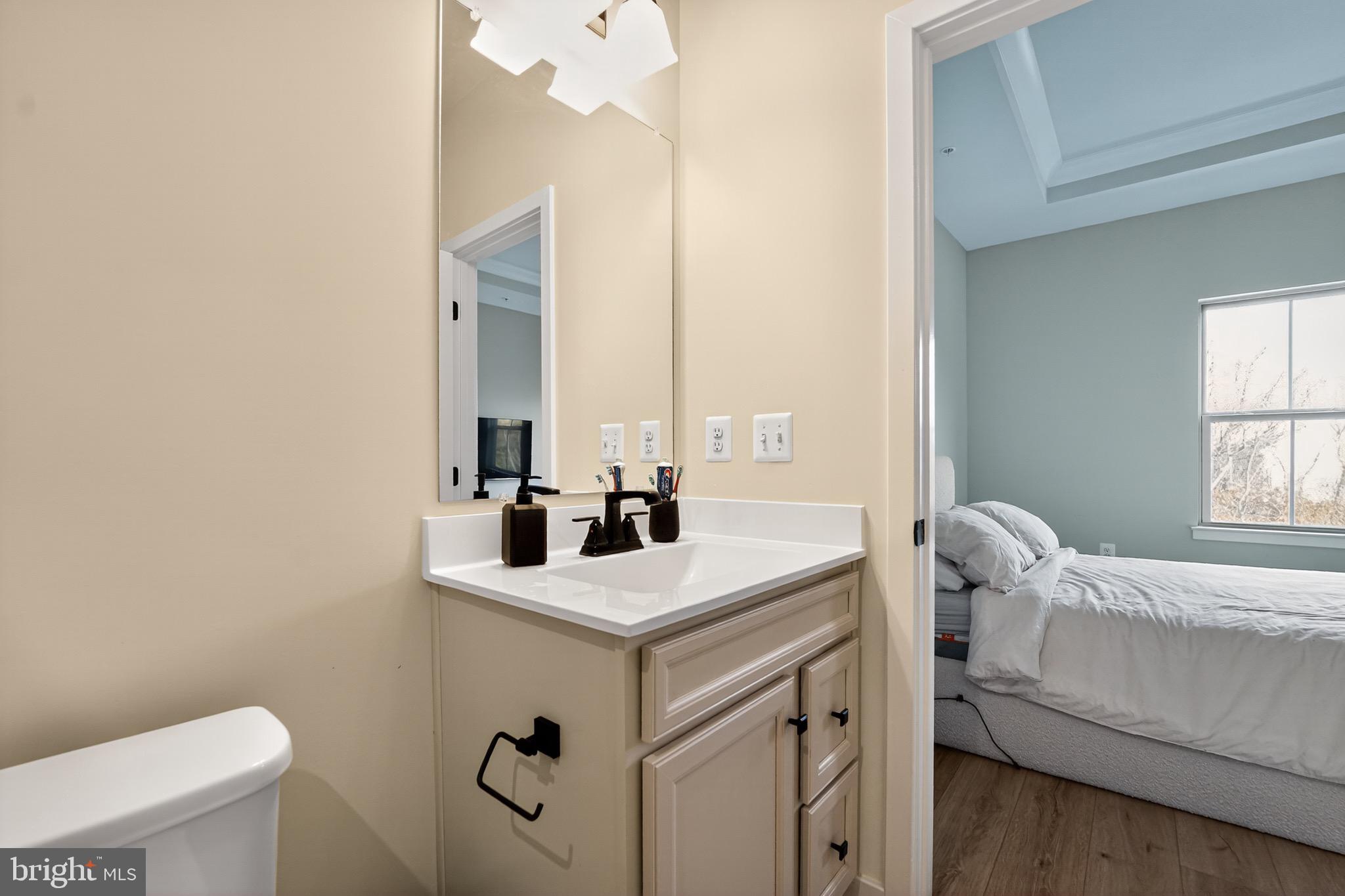 PARKSIDE - Residential