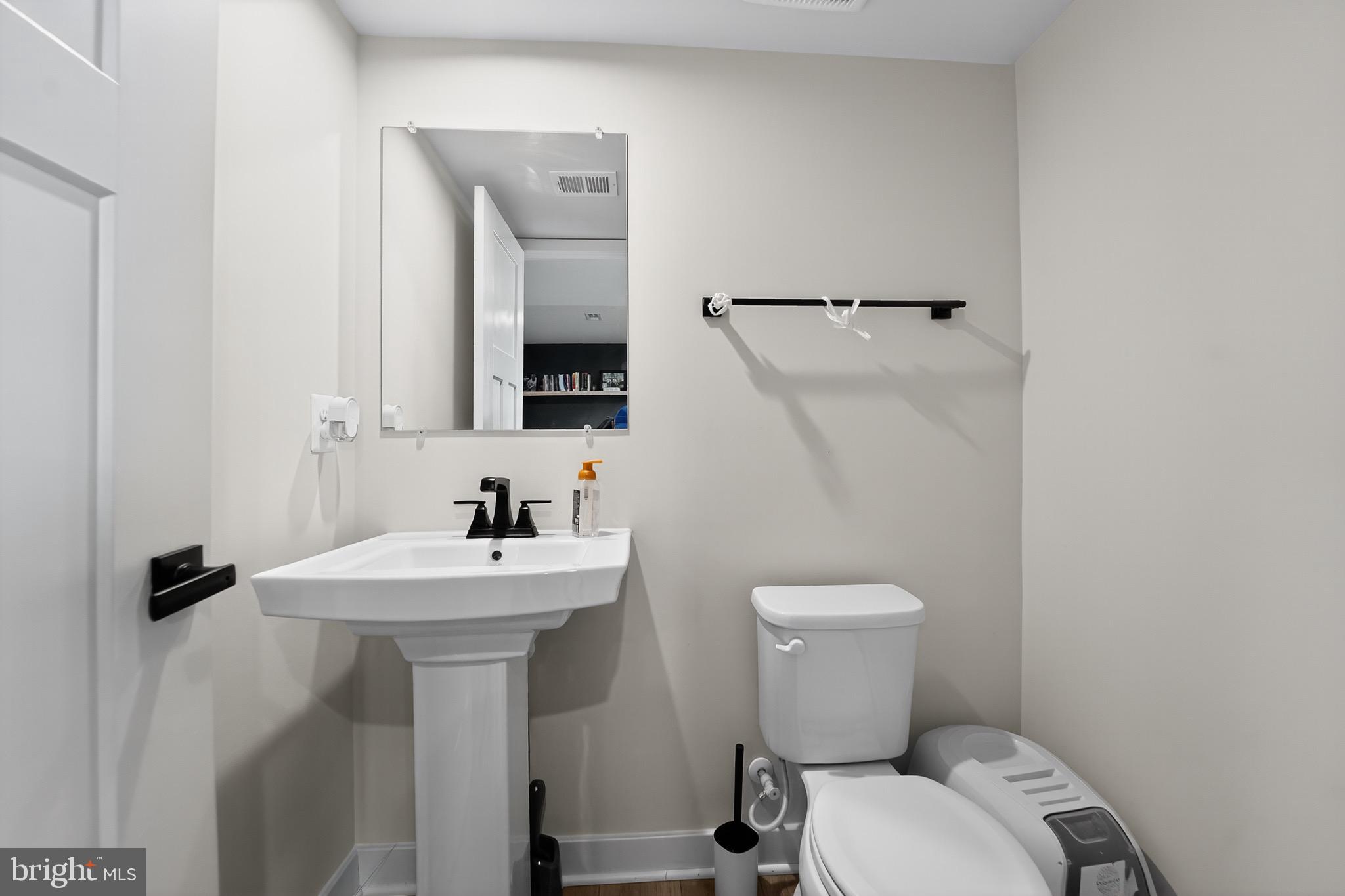 PARKSIDE - Residential