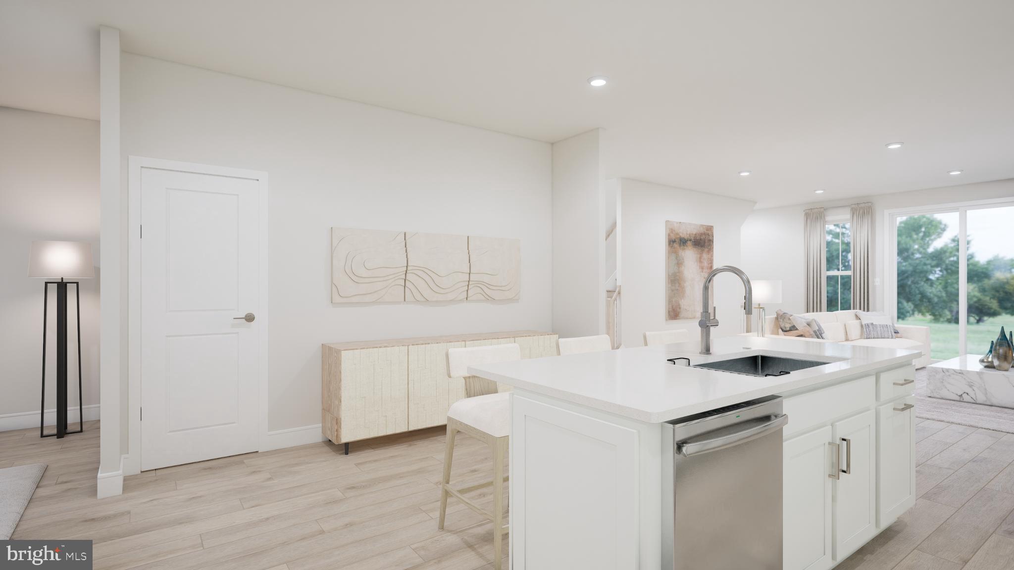 42225 PICASSO SQUARE HOMESITE 4331