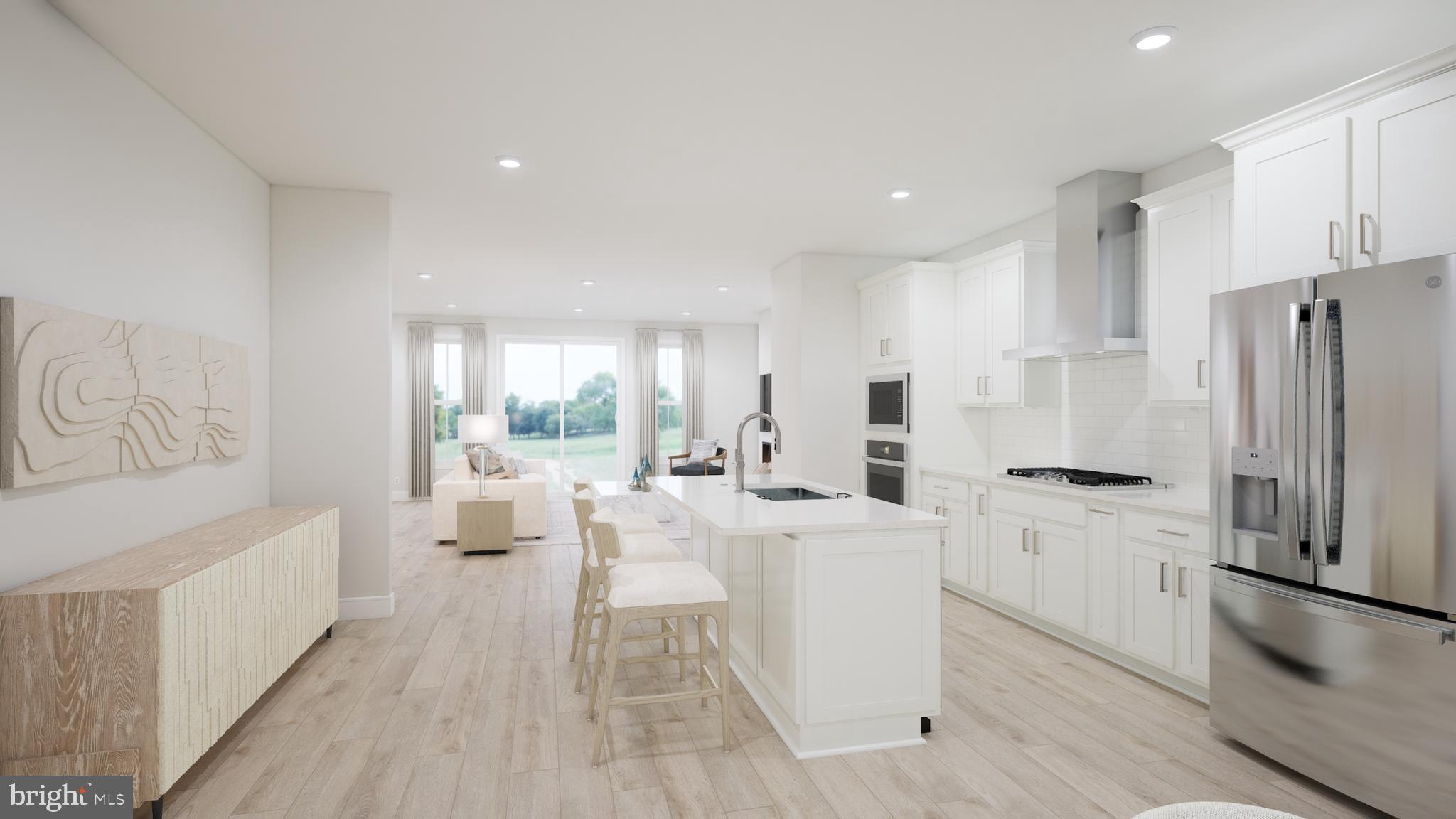 42225 PICASSO SQUARE HOMESITE 4331