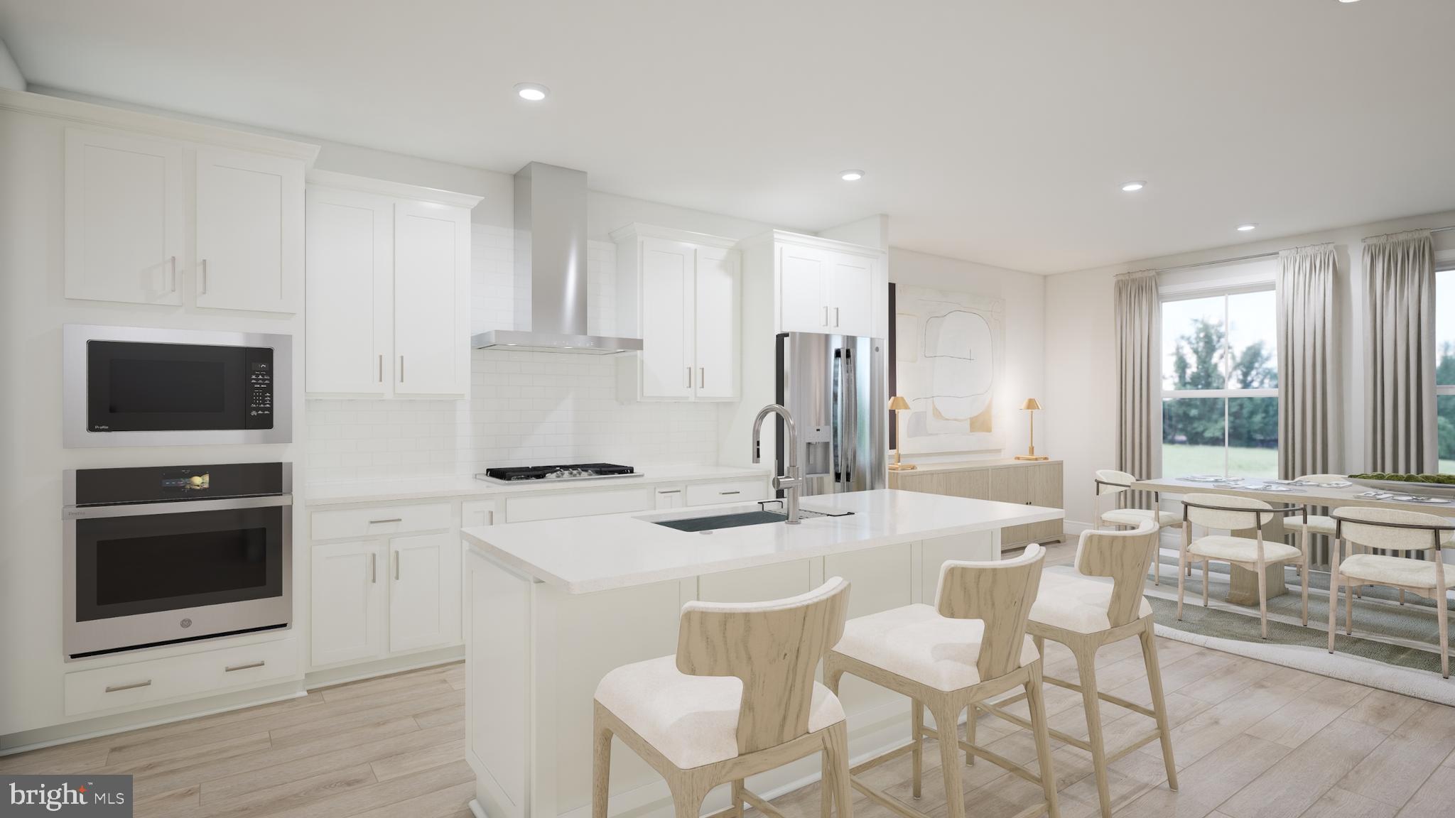 42225 PICASSO SQUARE HOMESITE 4331