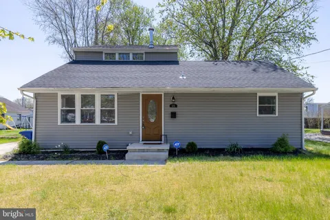 35 Mahoney Road, Pennsville, NJ 08070 - #: NJSA2014152