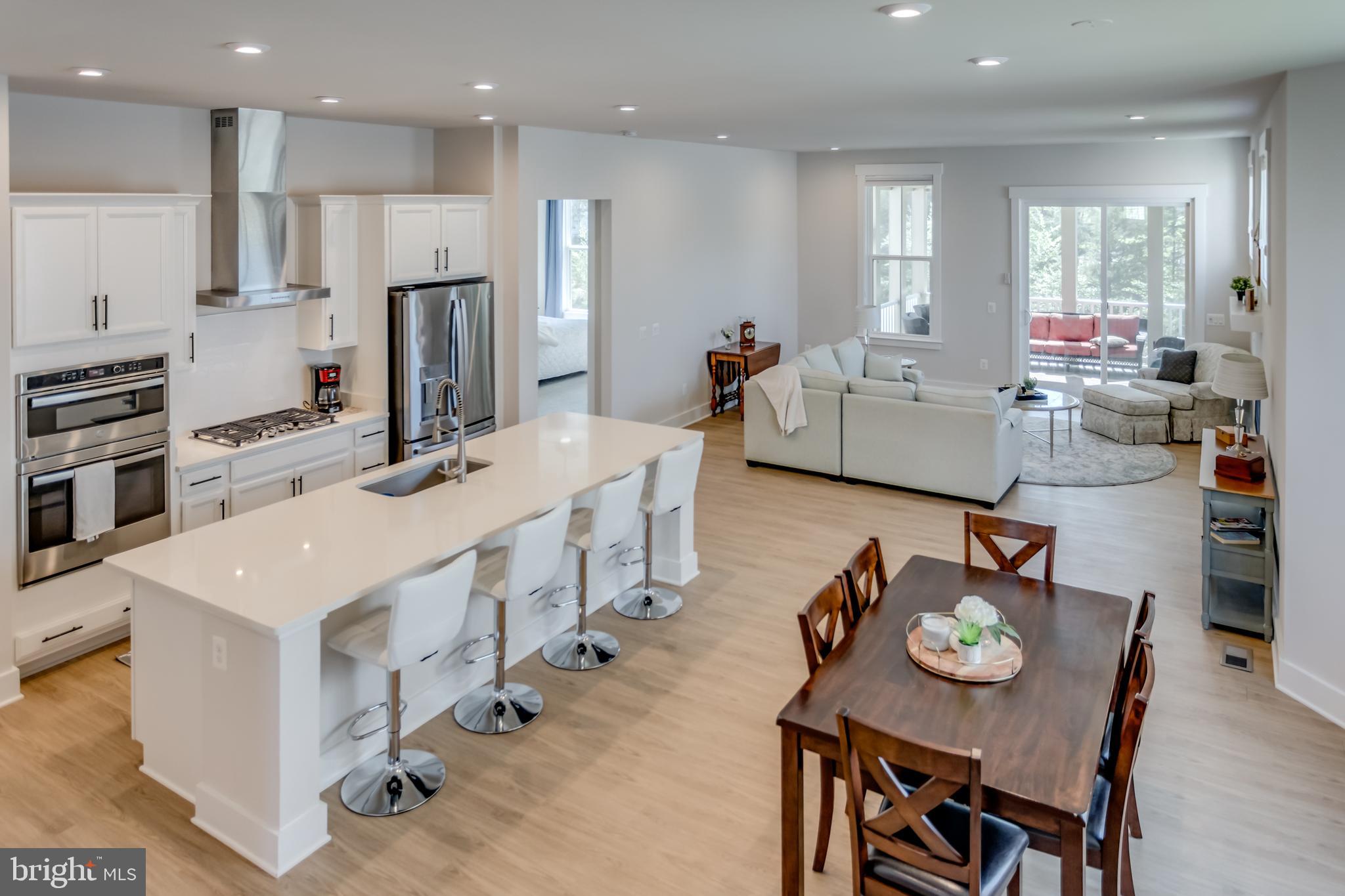 43453 BETTYS FARM DRIVE