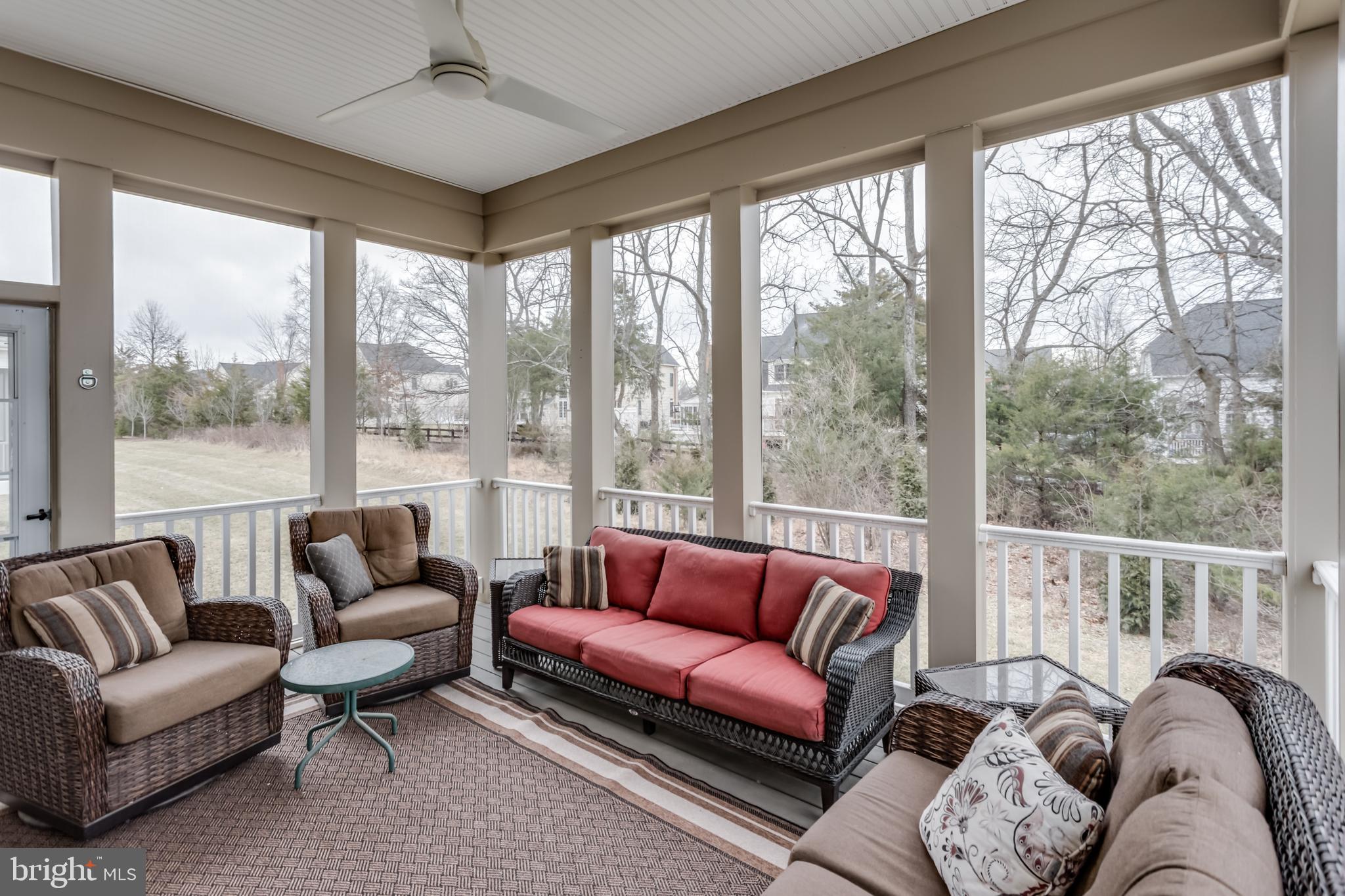 43453 BETTYS FARM DRIVE