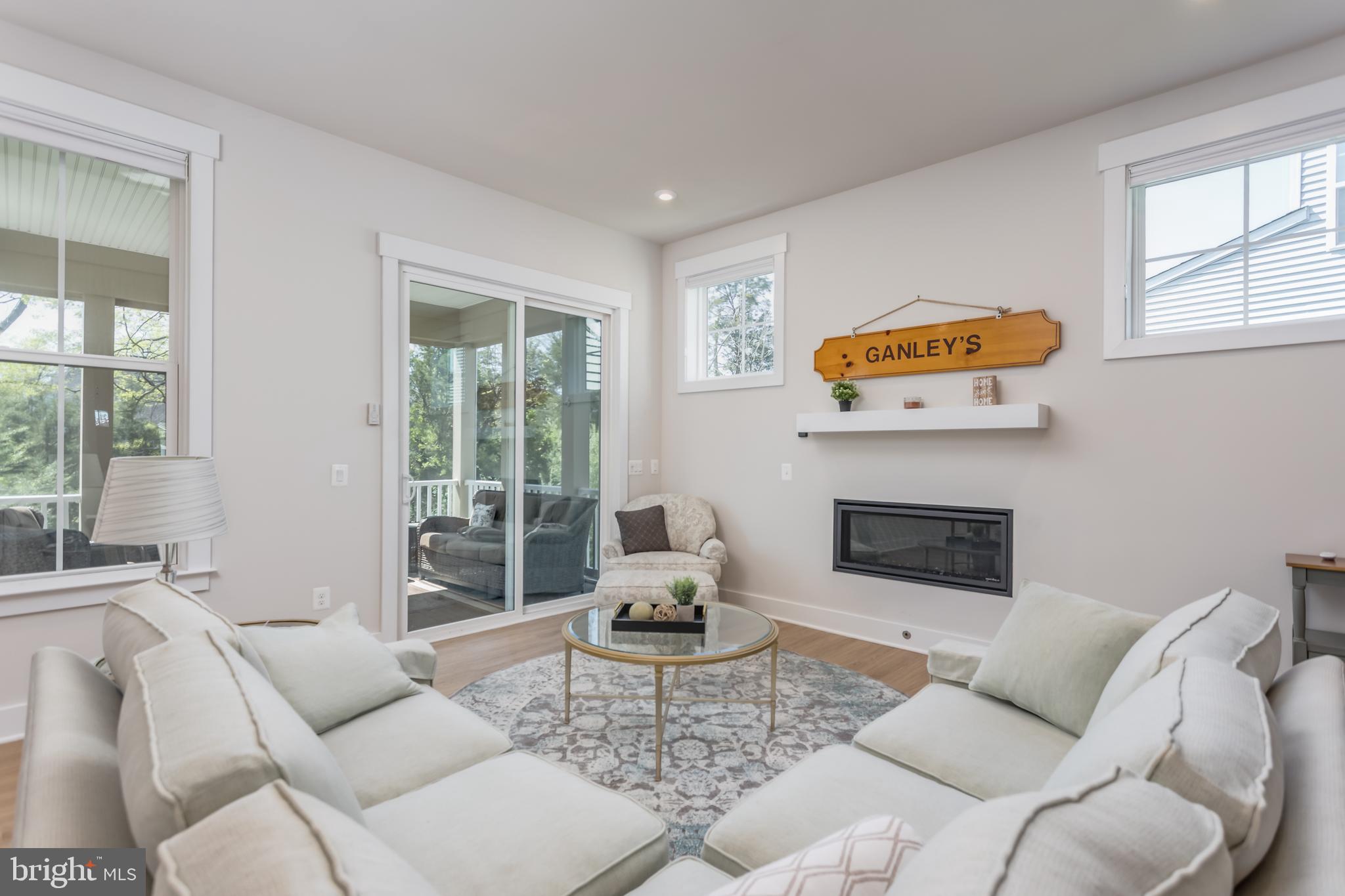 43453 BETTYS FARM DRIVE