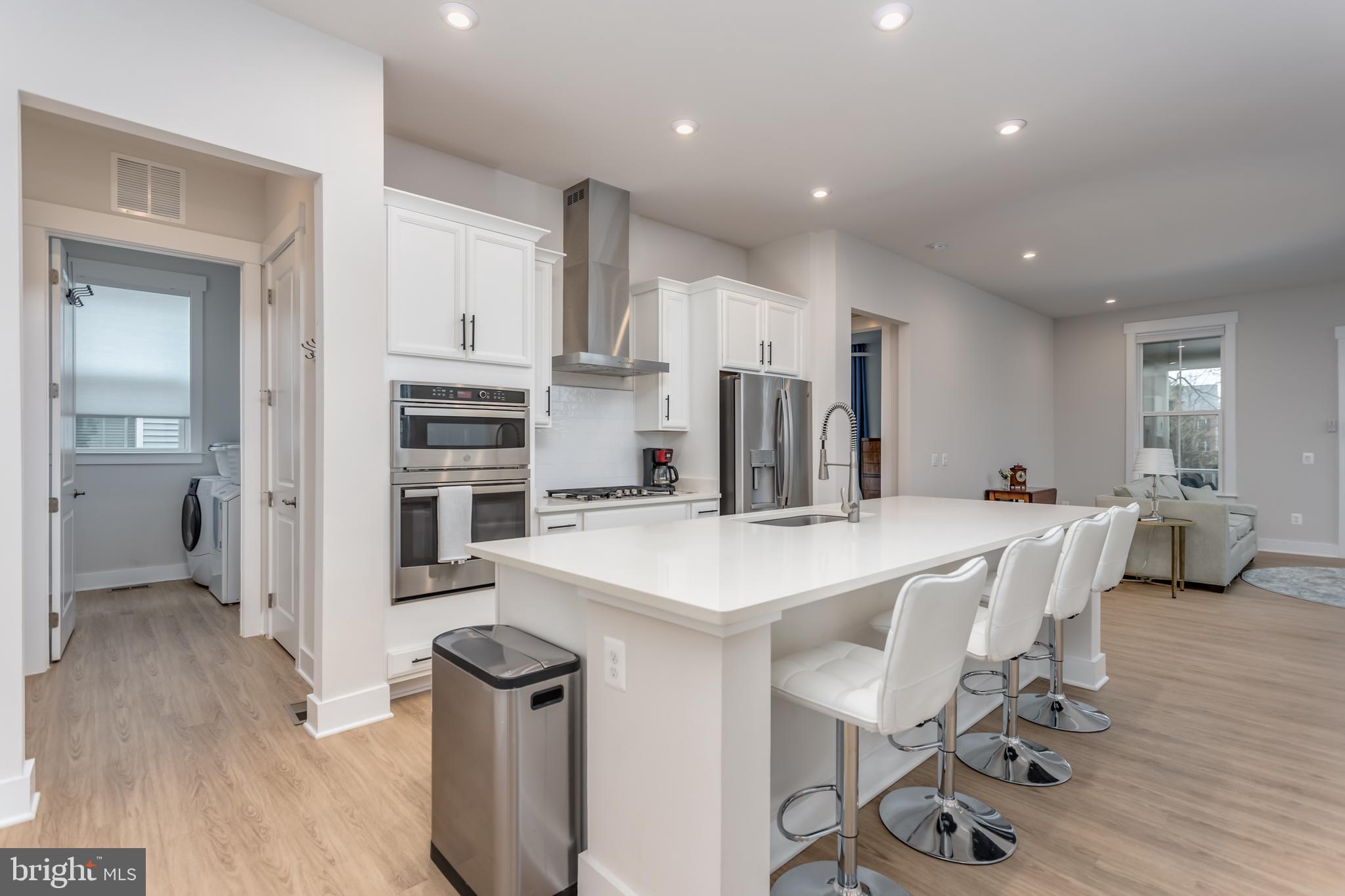 43453 BETTYS FARM DRIVE