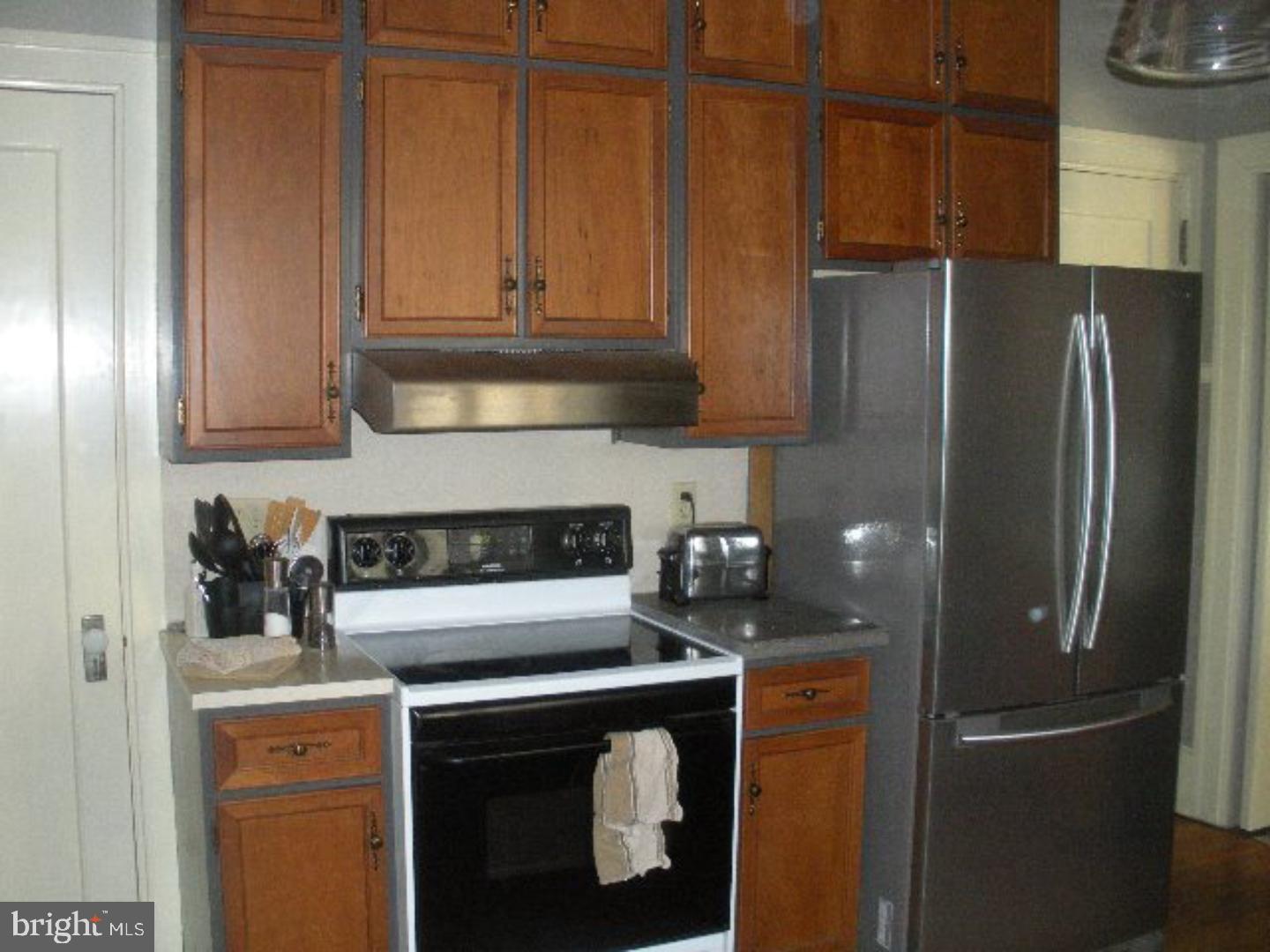 PINE GROVE - Residential