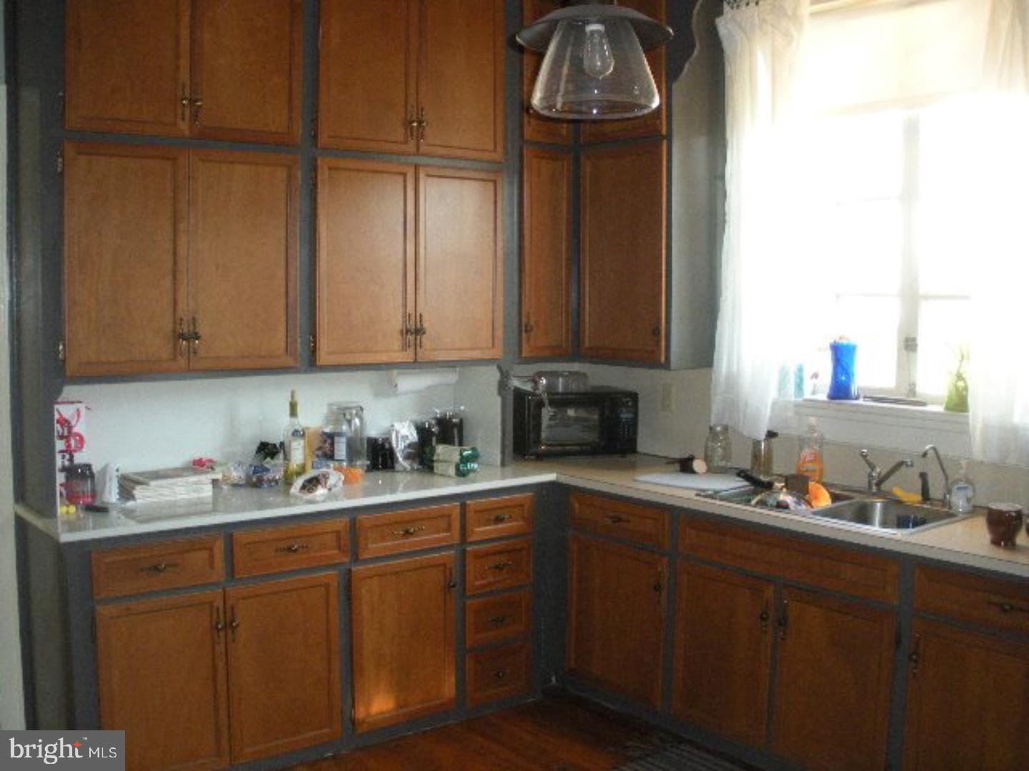 PINE GROVE - Residential