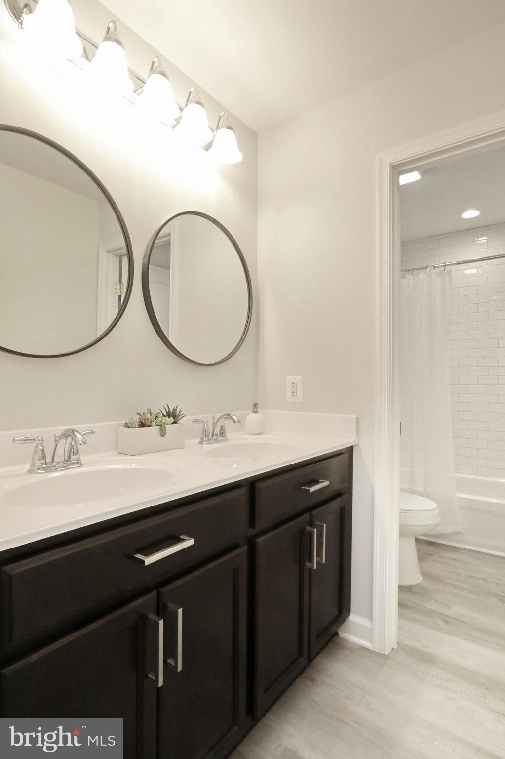 CARRICO KNOLLS - Residential