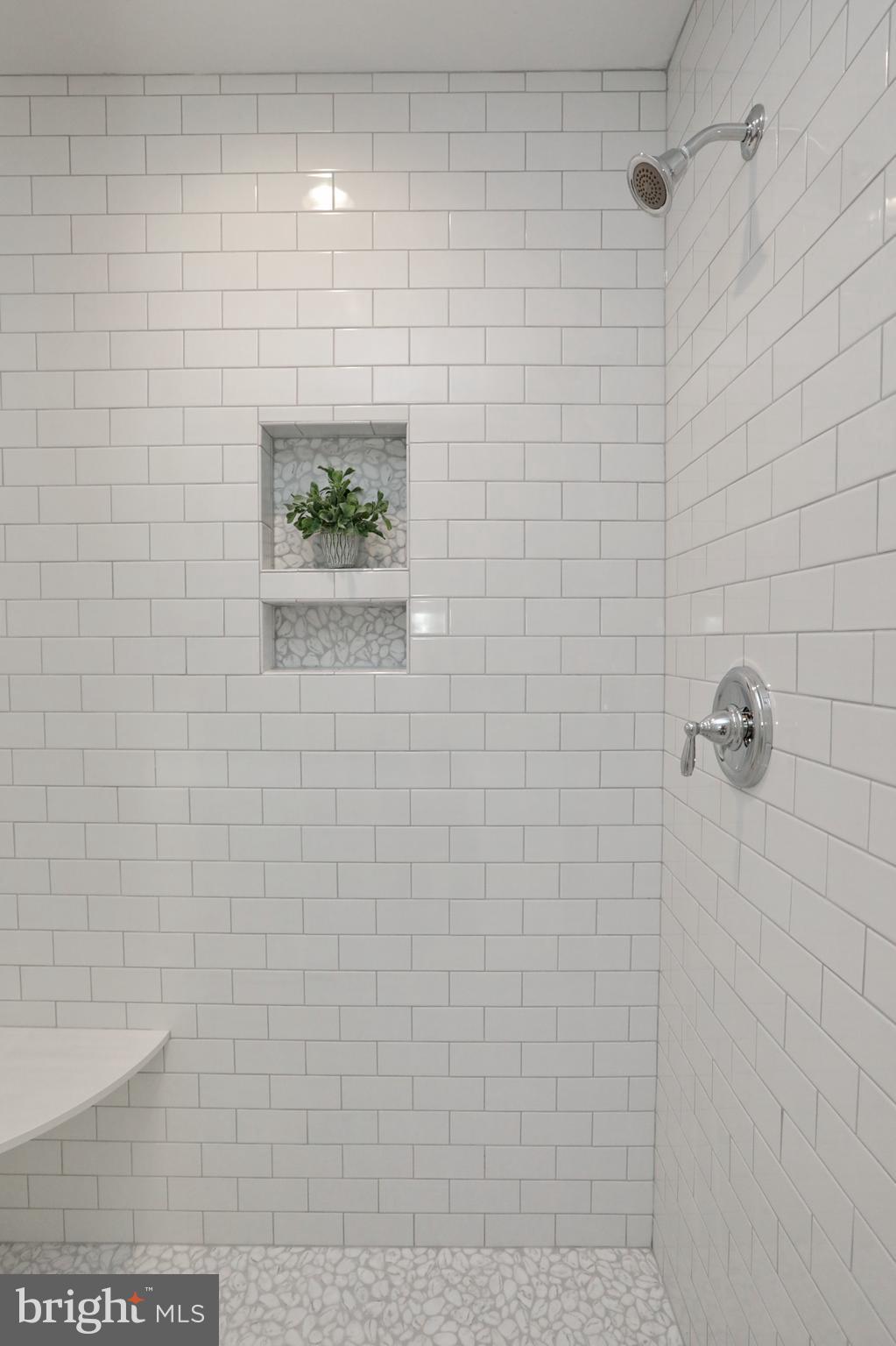 CARRICO KNOLLS - Residential